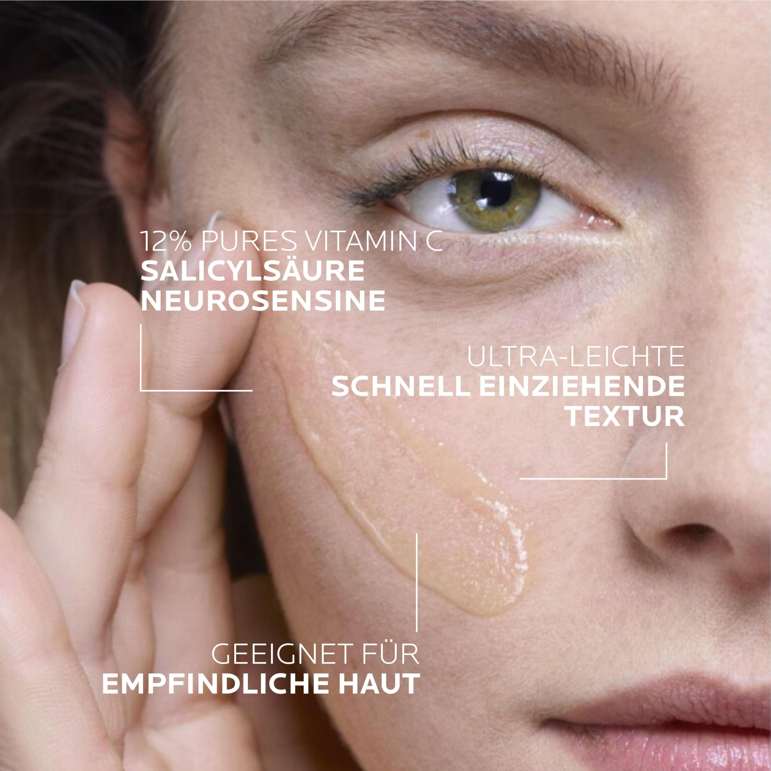 la-roche-posay-pure-vitamin-c12-serum-anti-aging-konzentrat-mit-12-vitamin-c-30- image 5