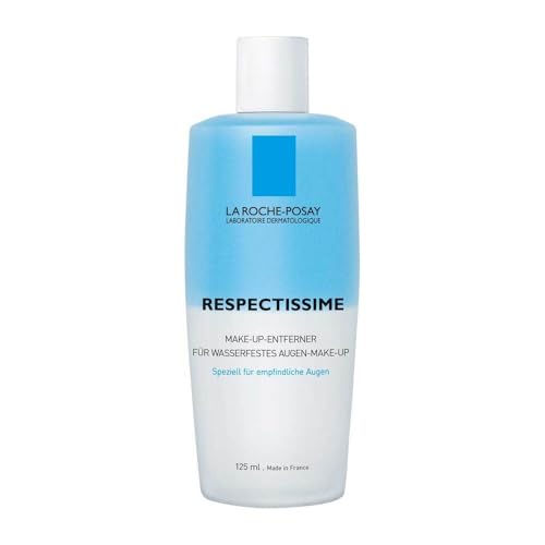 la-roche-posay-respectissime-2-phasen-augen-make-up-entferner-125-ml image 2
