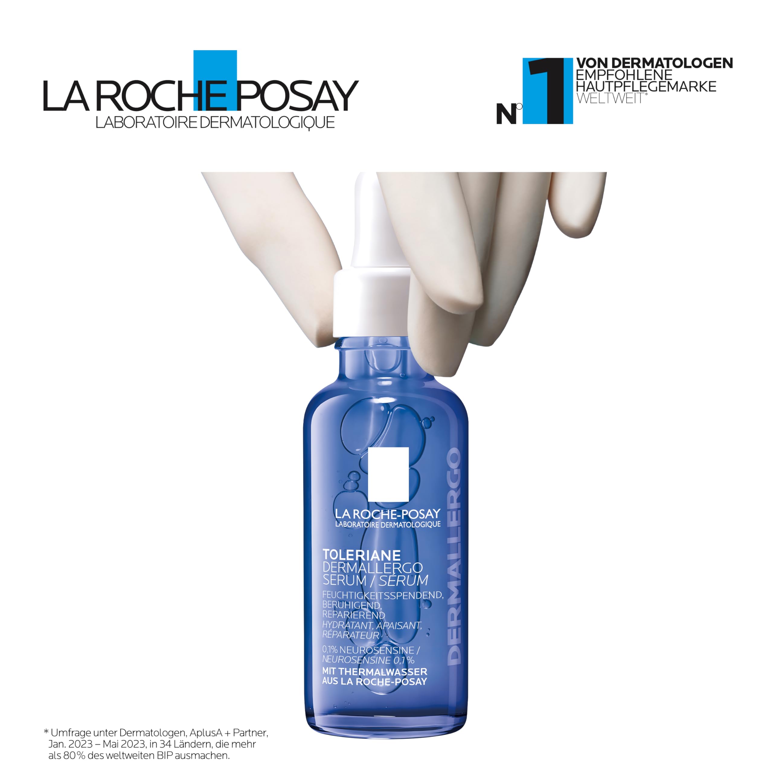 la-roche-posay-toleriane-dermallergo-beruhigendes-serum-f-r-allergische-und-gere image 5