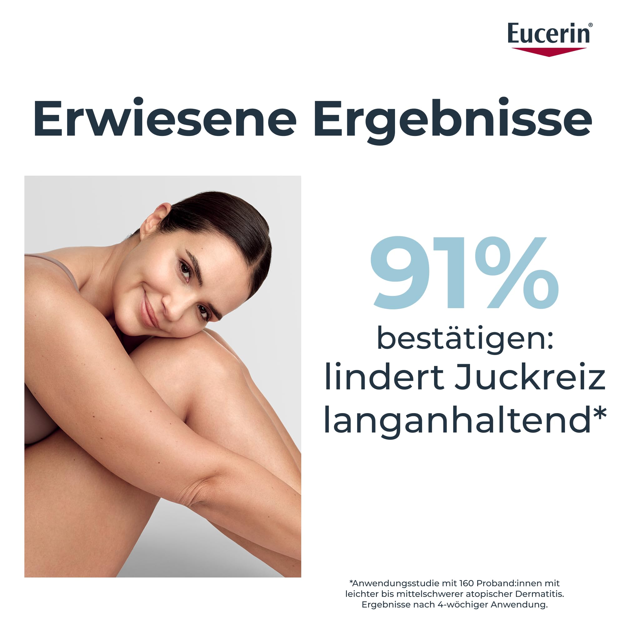 eucerin-atopicontrol-balsam-beruhigungspflege-400-ml image 8