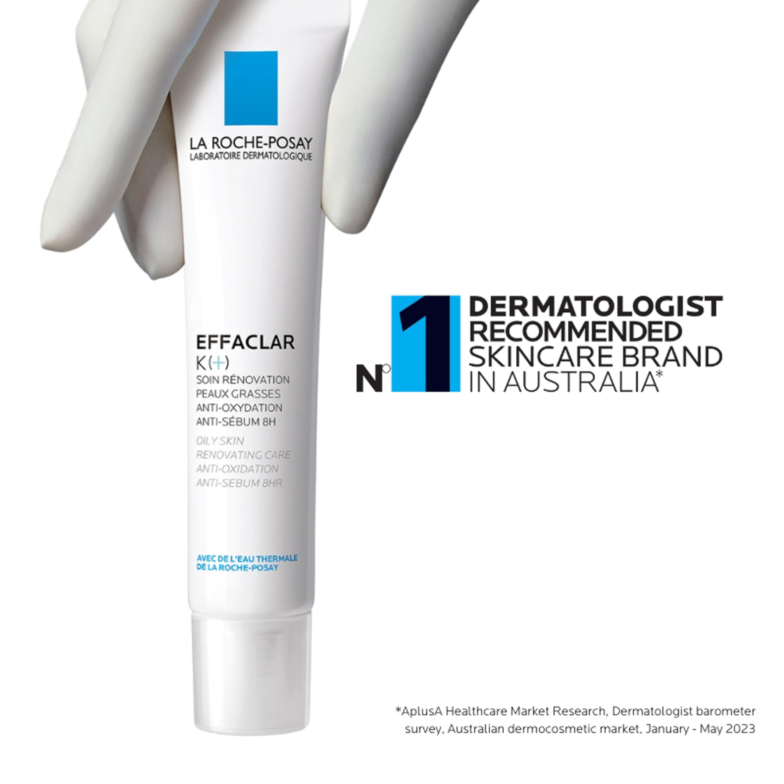 la-roche-posay-effaclar-k-mattierende-pickelcreme-make-up-grundlage-bei-unreiner image 8