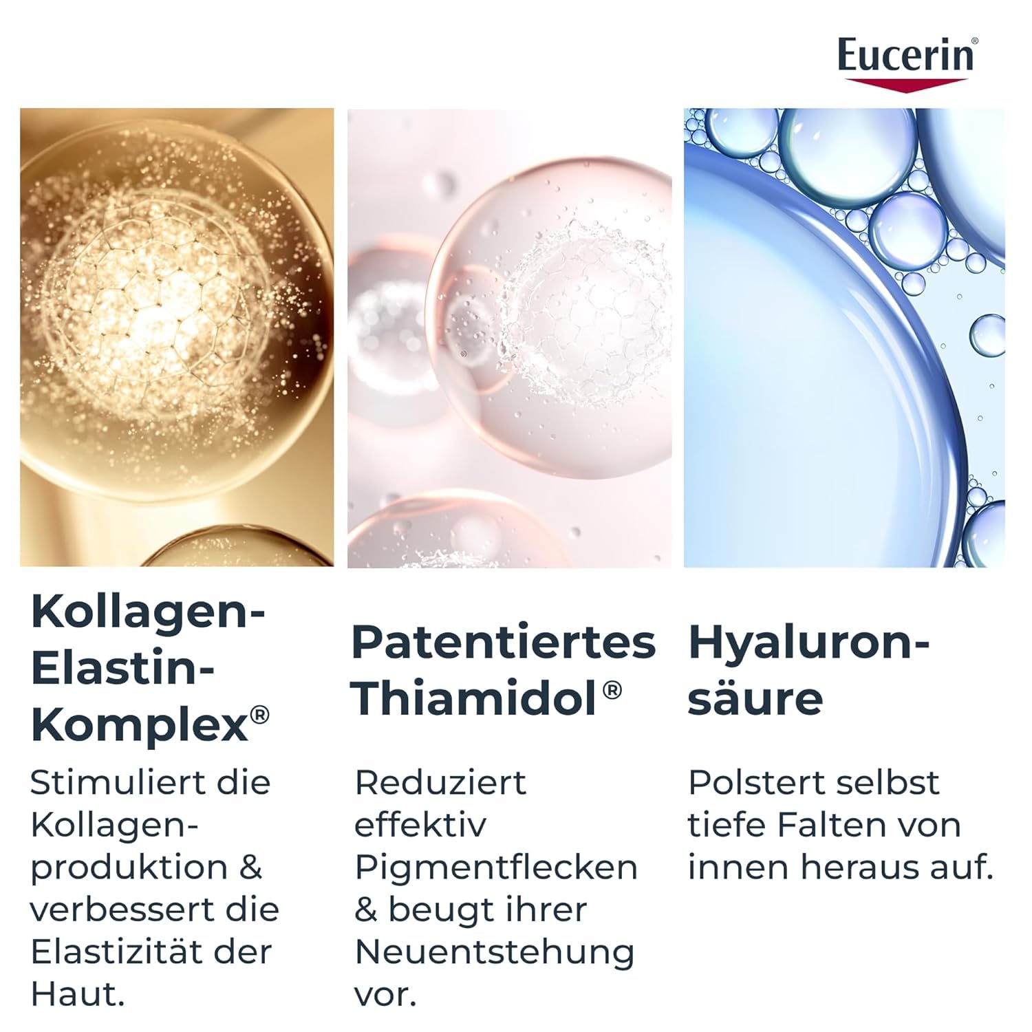 eucerin-hyaluron-filler-elasticity-nachtpflege-nachf-llkapsel-50-ml image 5