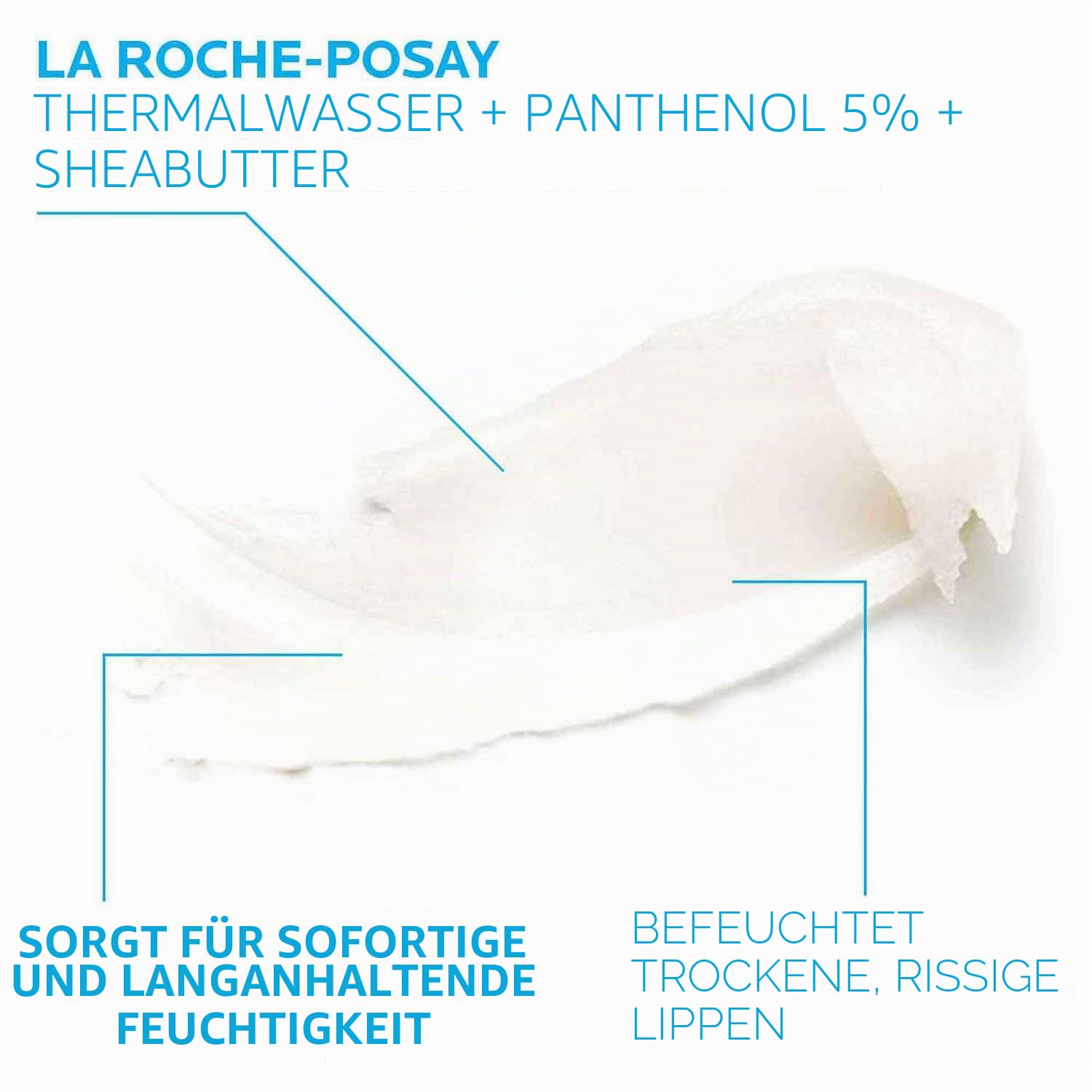 la-roche-posay-cicaplast-lippen-intensiv-pflege-7-5ml image 4