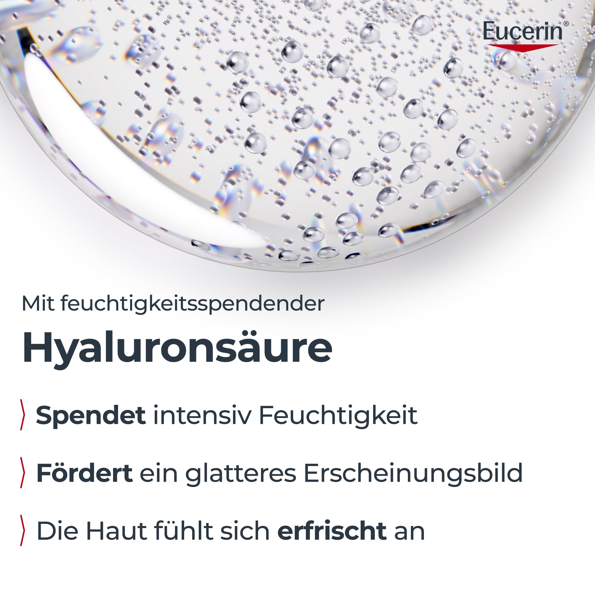 eucerin-dermatoclean-mizellen-reinigungsfluid-3in1-200-ml image 4
