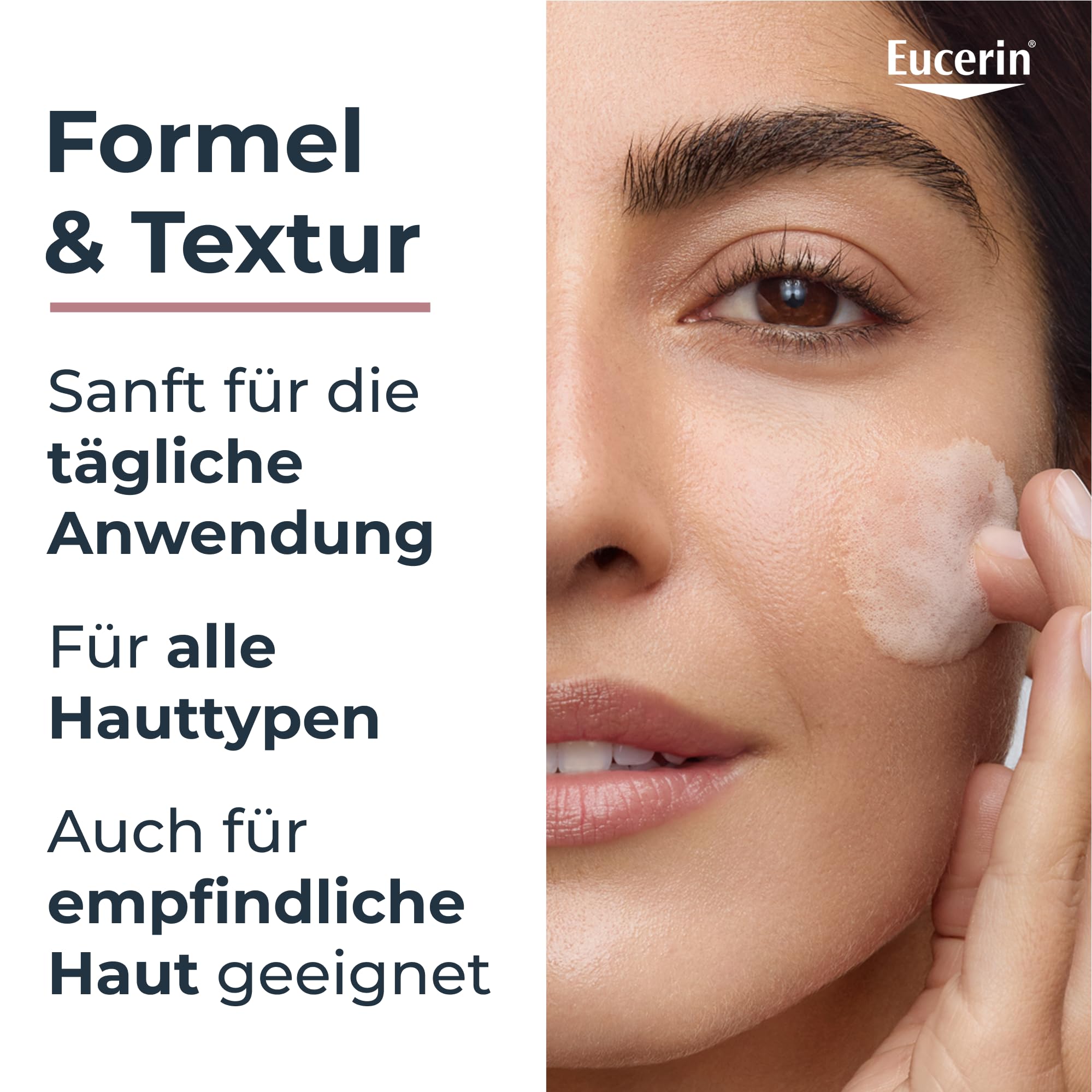 eucerin-anti-pigment-reinigungsgel-200-ml-gesichtsreinigung-mit-2-aha image 7
