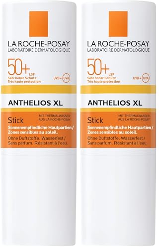 la-roche-posay-anthelios-xl-stick-lsf-50-sonnenschutz-stick-9-g image 6