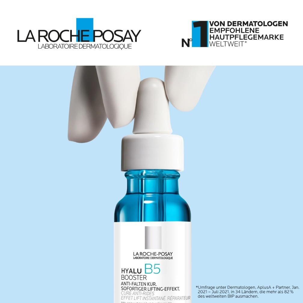 la-roche-posay-hyalu-b5-booster-15-ml-hochkonzentriertes-anti-falten-serum image 5