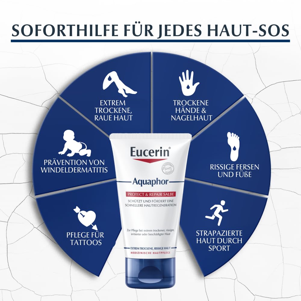 eucerin-aquaphor-protect-repair-salbe-45-ml image 4