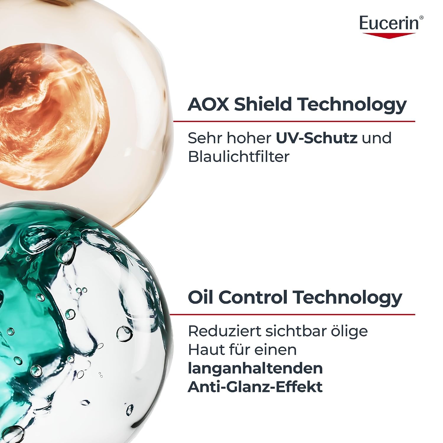 eucerin-oil-control-sun-face-gel-creme-lsf-50-50-ml-2er-set image 5