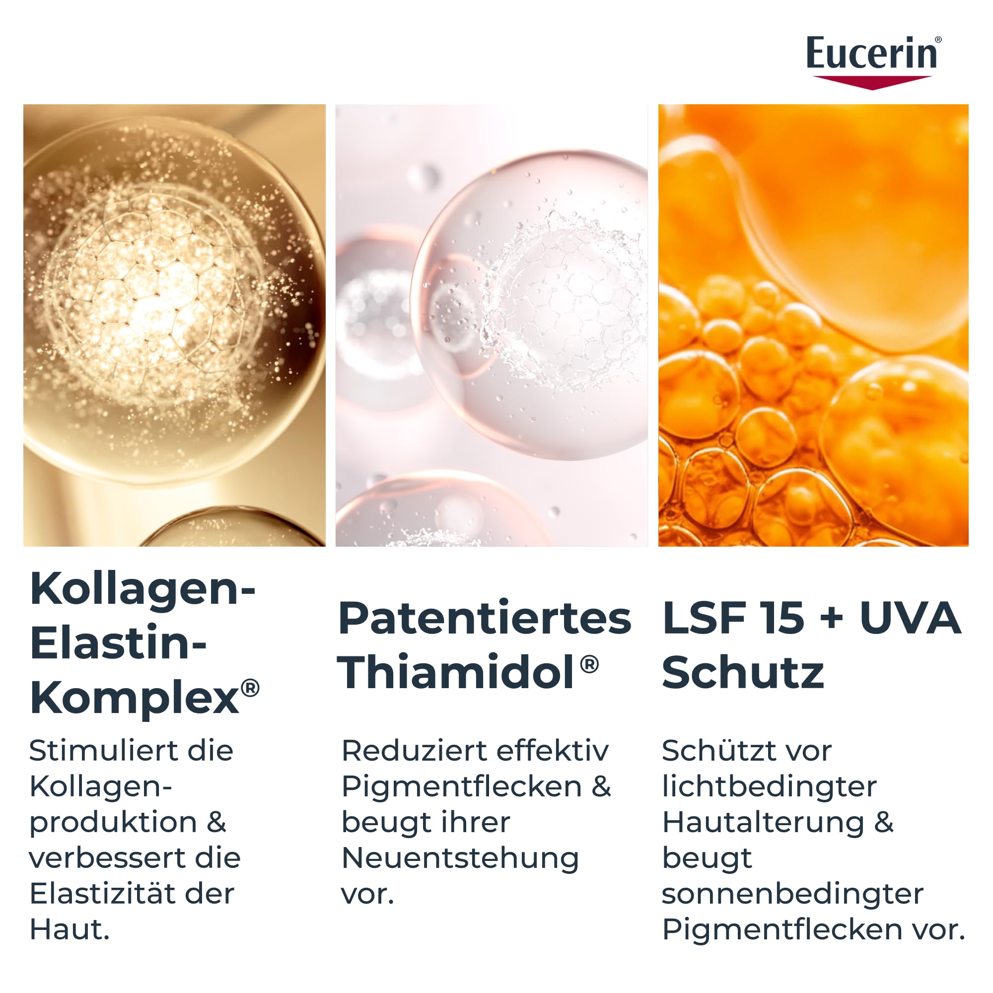 eucerin-hyaluron-filler-elasticity-tagespflege-lsf-15-50-ml image 6
