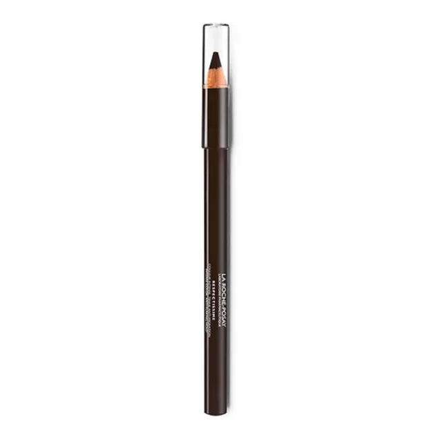 la-roche-posay-respectissime-eye-pencil-braun-1-g-kajalstift image 1