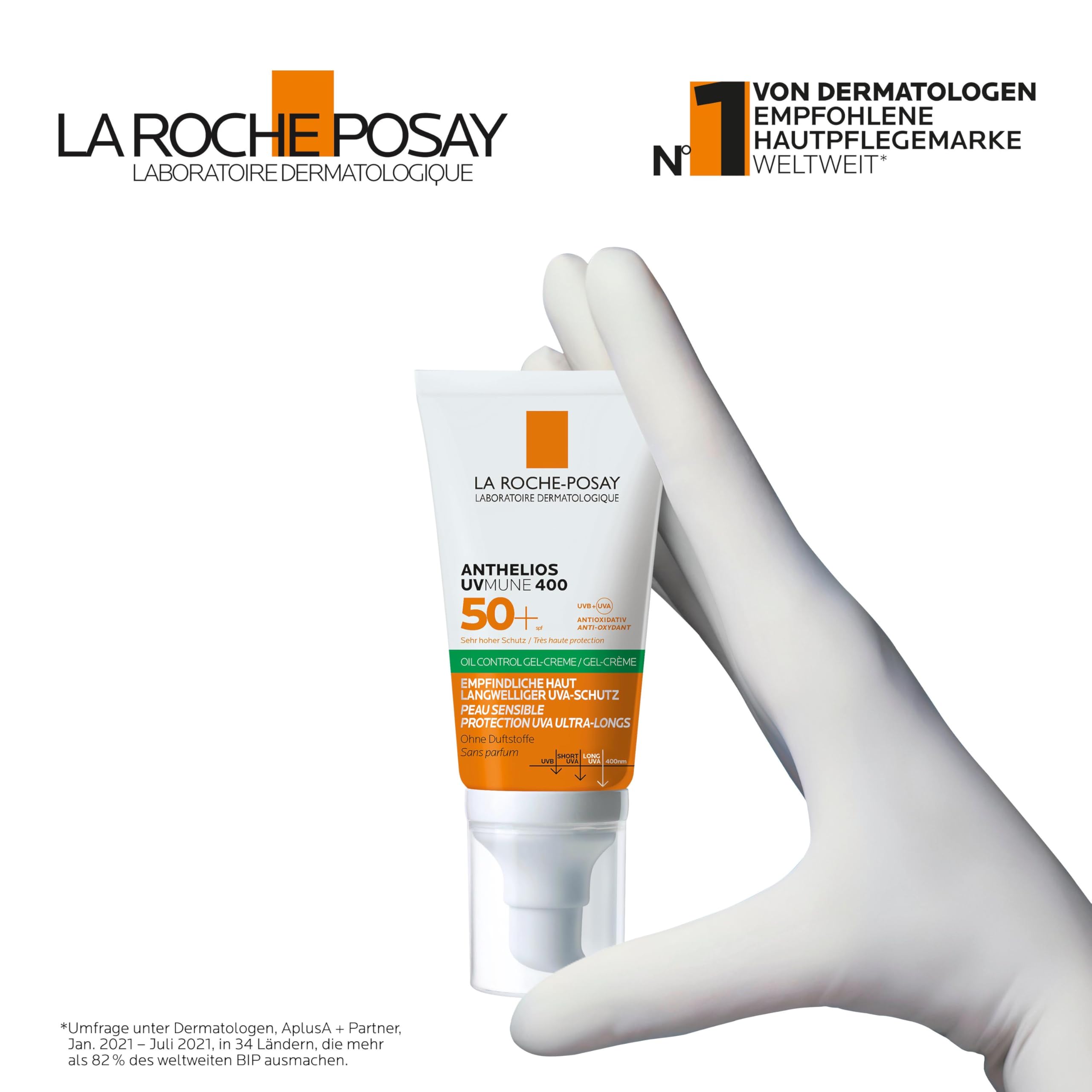 la-roche-posay-anthelios-uvmune-400-oil-control-fluid-lsf-50-mattierendes-sonnen image 4