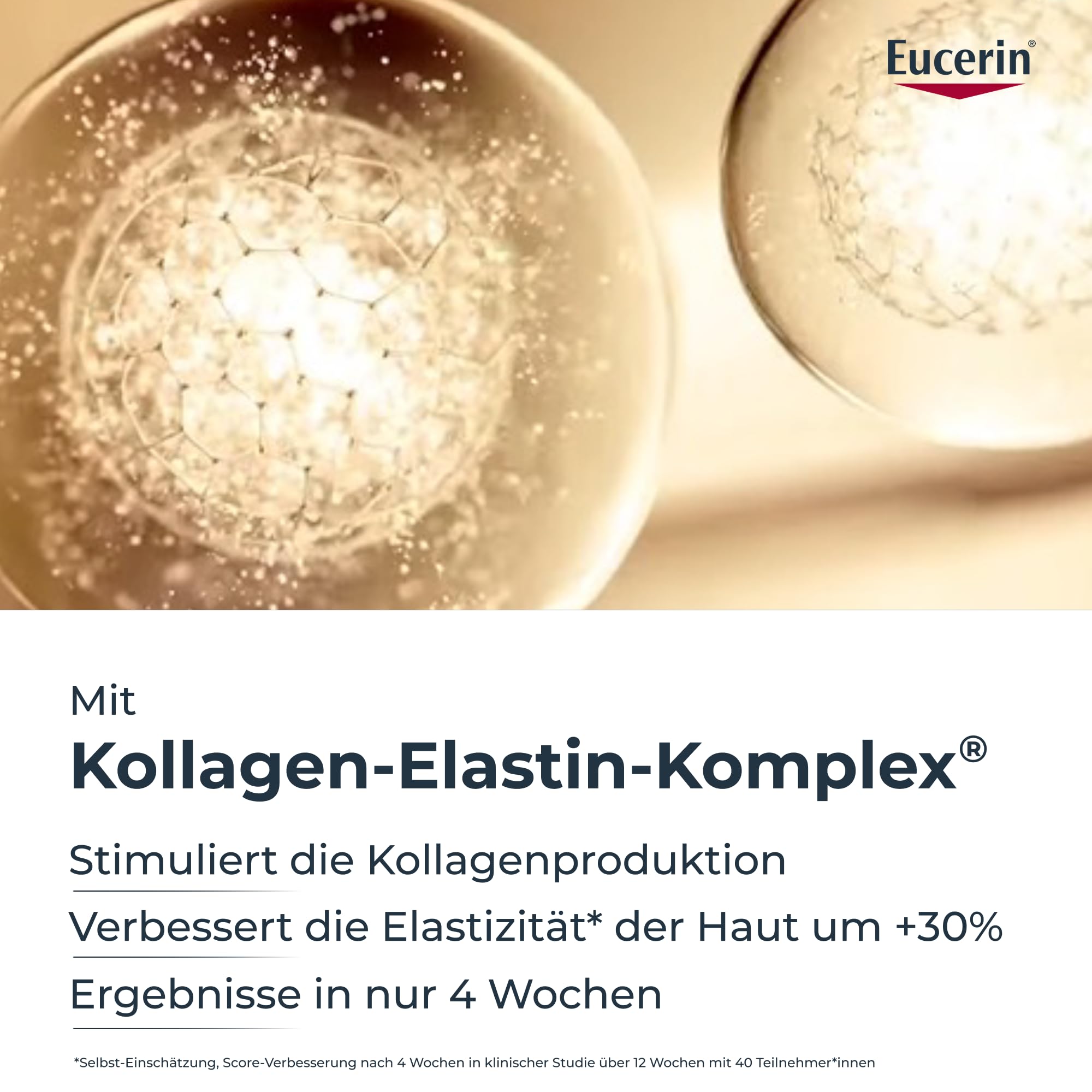 eucerin-hyaluron-filler-elasticity-nachtpflege-50-ml-2 image 5