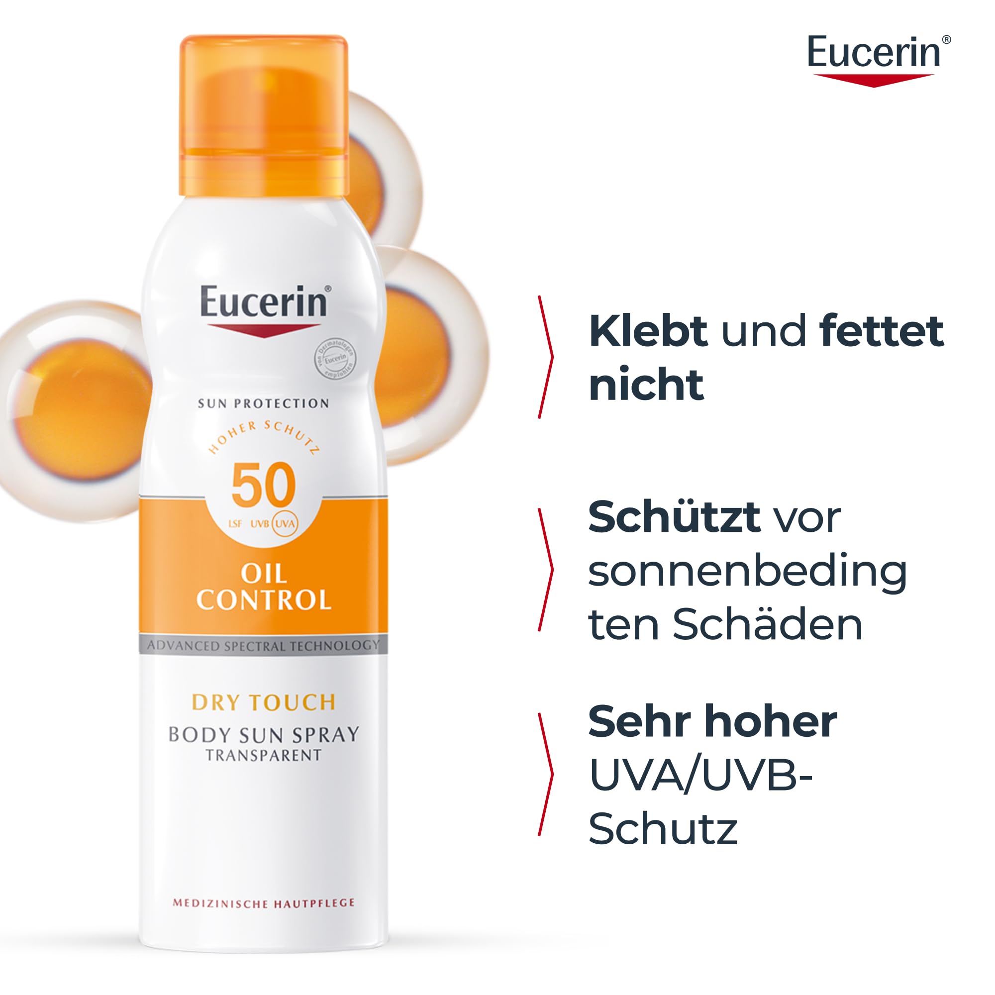 eucerin-oil-control-body-sun-aerosol-spray-lsf-50-200-ml image 3