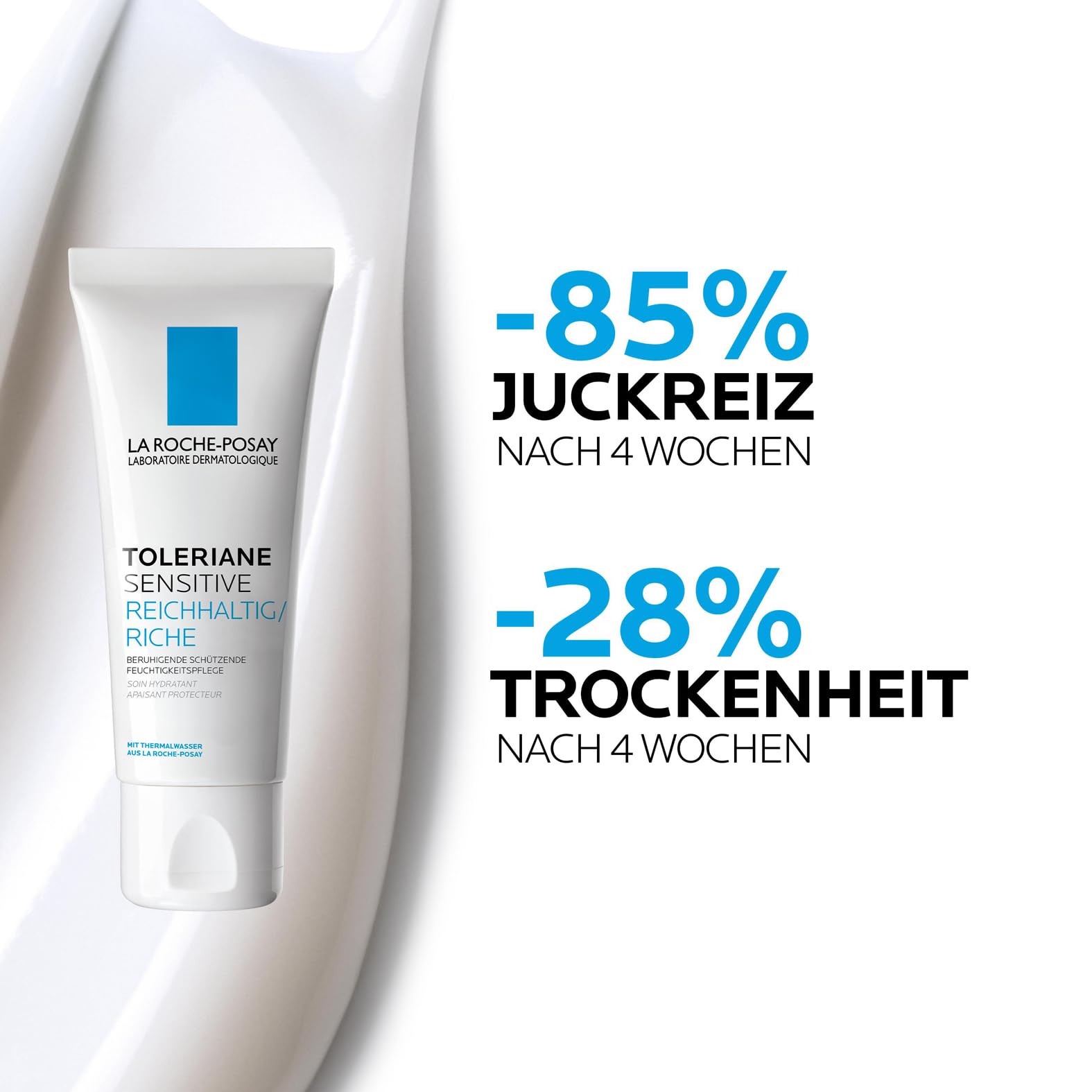 la-roche-posay-toleriane-sensitive-reichhaltig-tagescreme-40-ml image 2