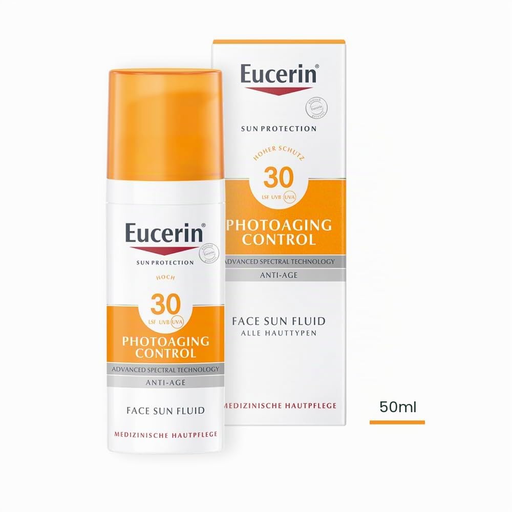eucerin-photoaging-control-face-sun-fluid-lsf-30-50-ml image 7