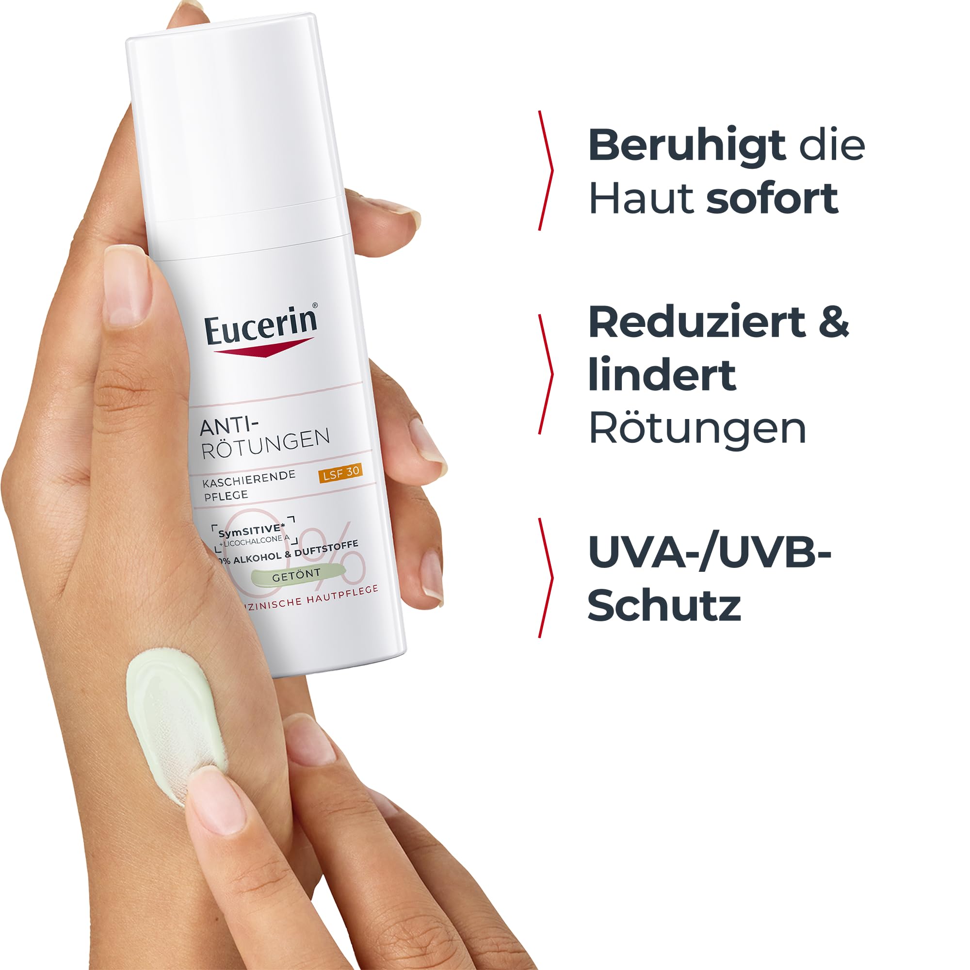 eucerin-anti-r-tungen-kaschierende-tagespflege-lsf-30-50-ml image 3