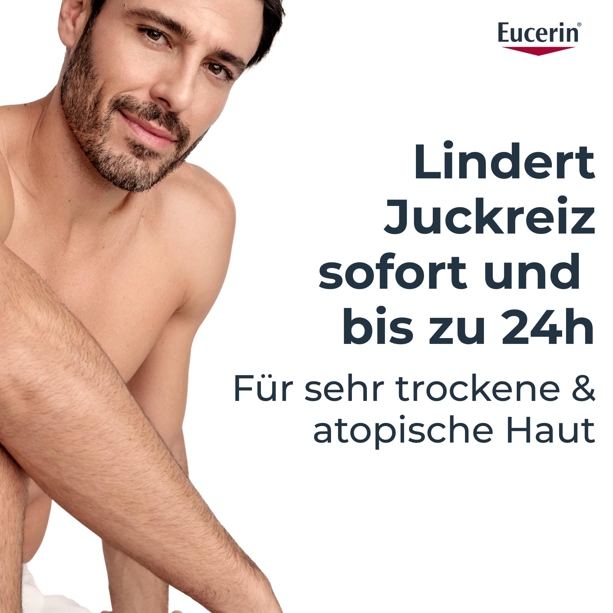 eucerin-atopicontrol-akutpflege-creme-100-ml image 2