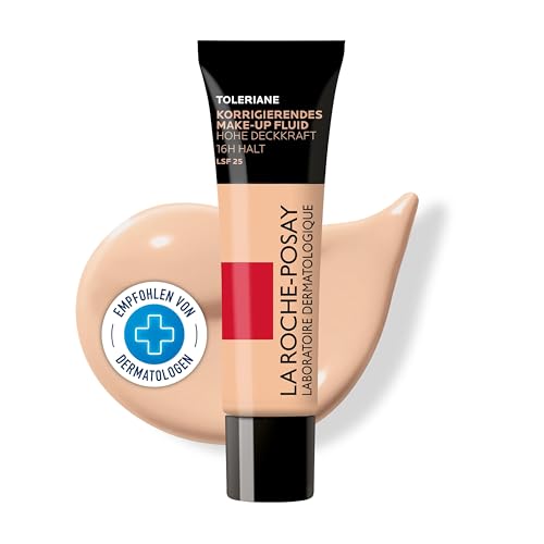 la-roche-posay-toleriane-teint-fluid-foundation-30-ml image 4