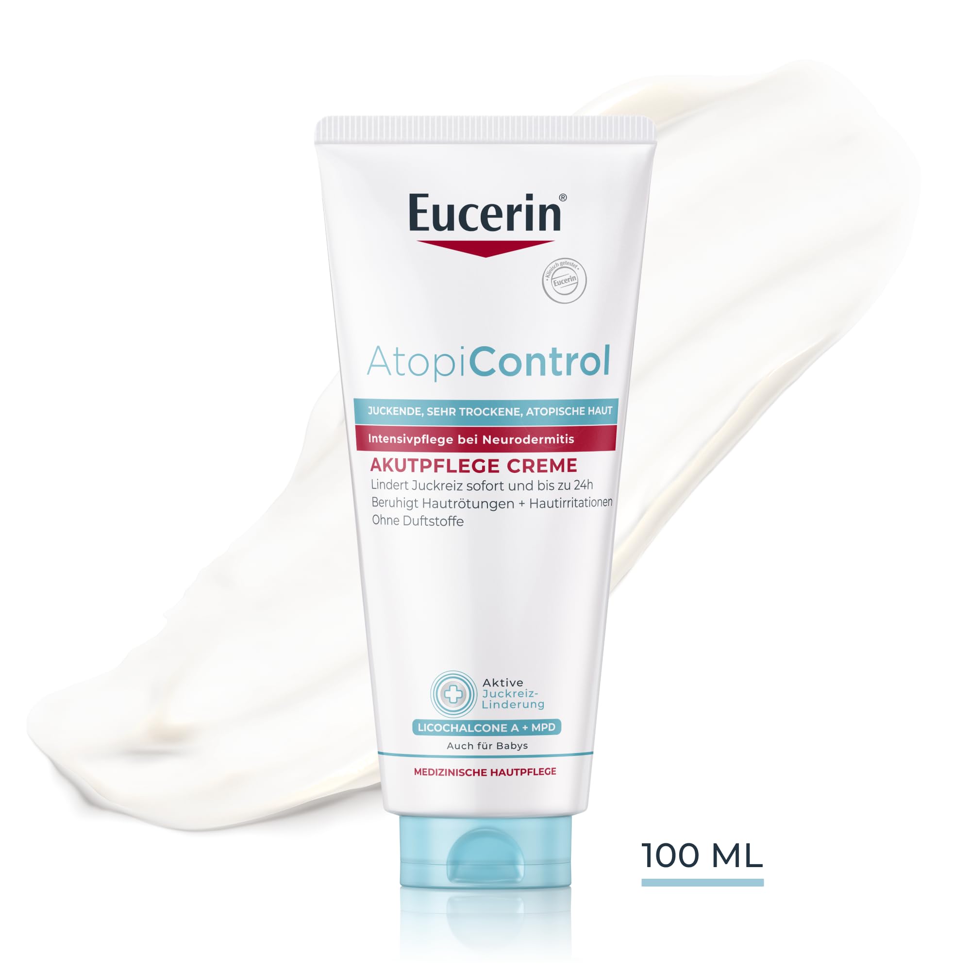 eucerin-atopicontrol-akutpflege-creme-100-ml image 8