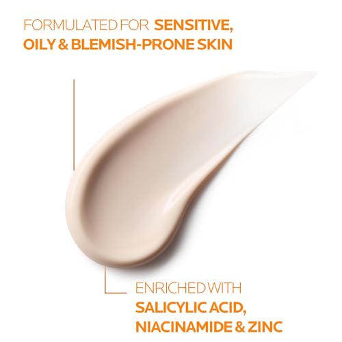 la-roche-posay-anthelios-oil-correct-gel-creme-lsf-50-50-ml image 8