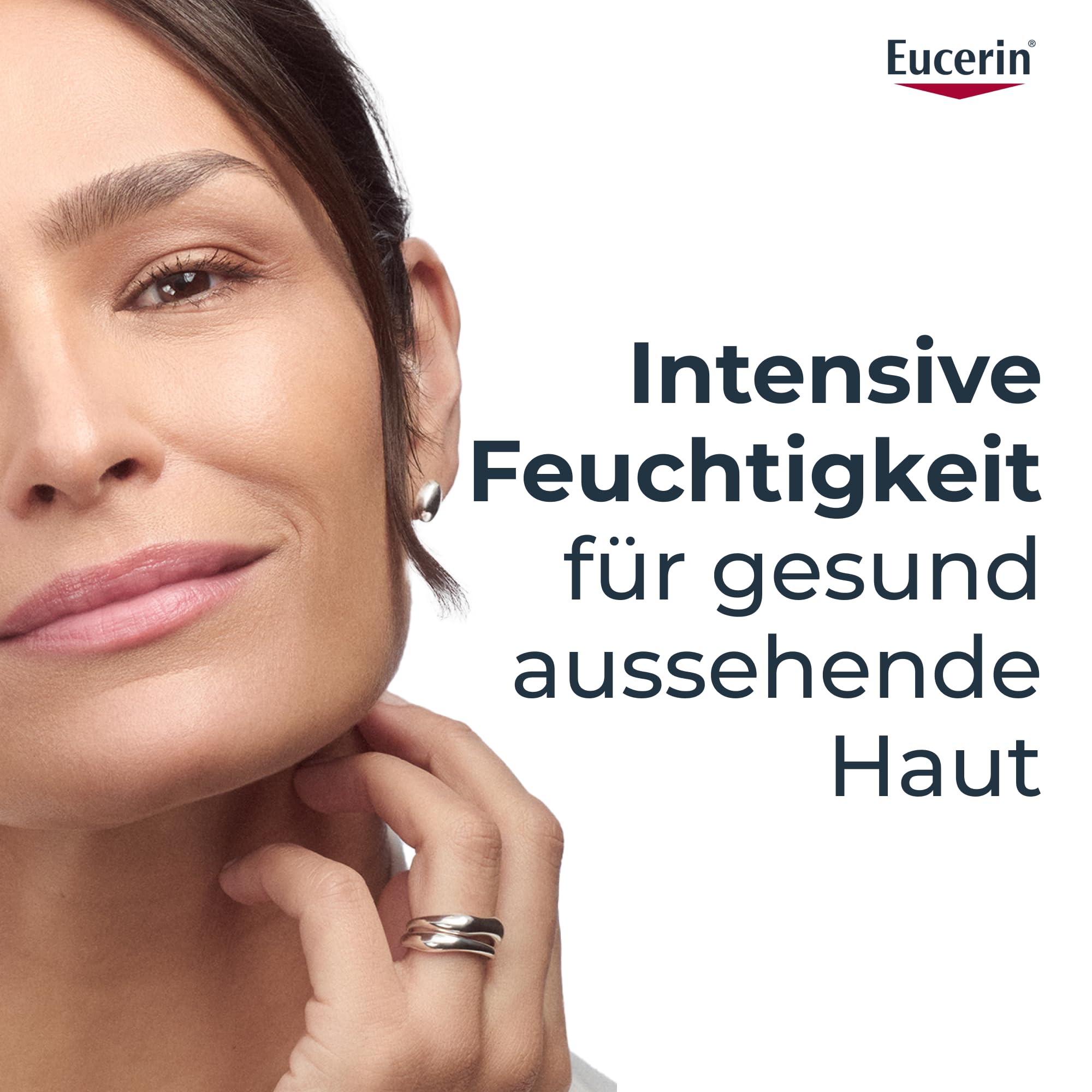 eucerin-hyaluron-filler-3x-effect-hyaluron-intensiv-maske-1-st-ck image 2