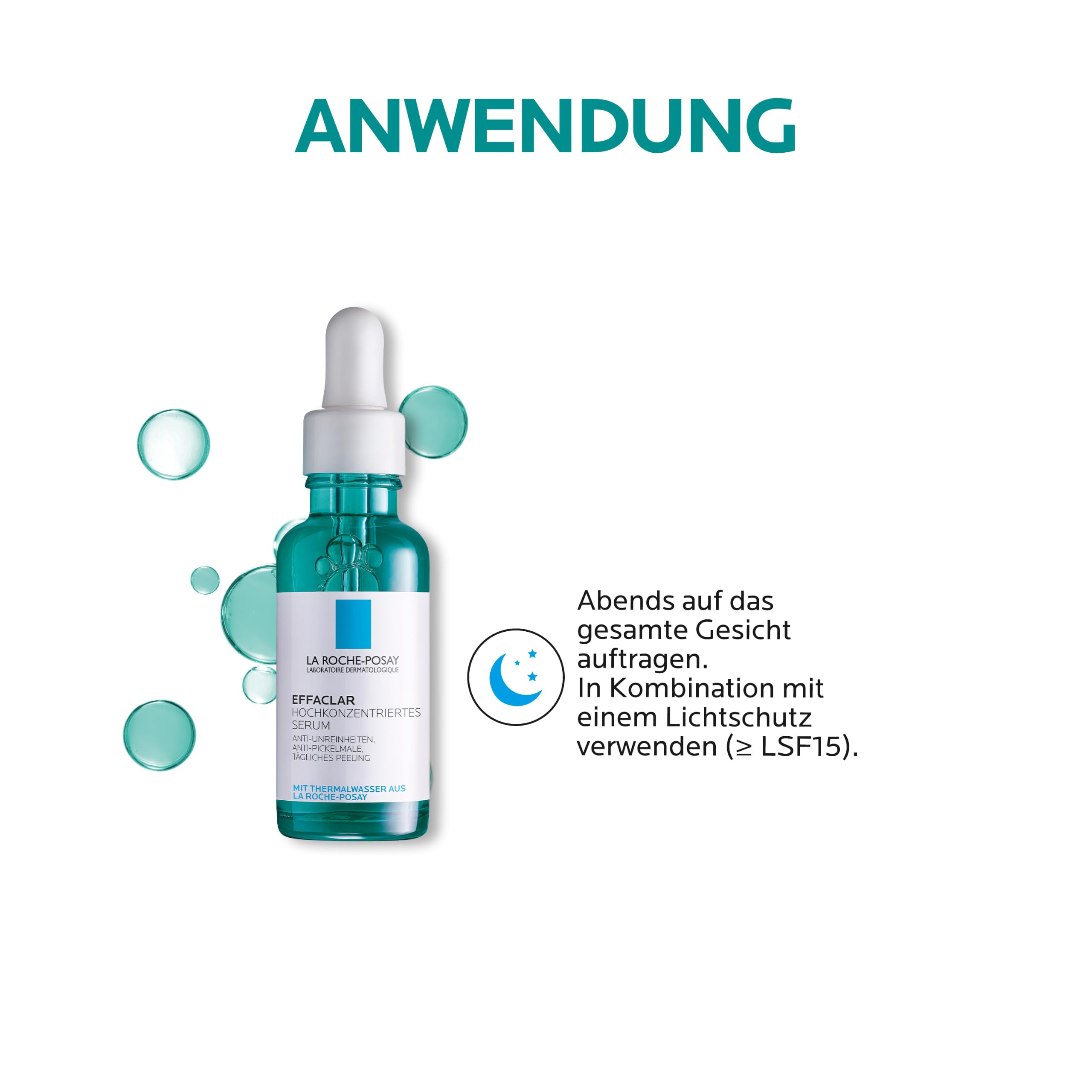 la-roche-posay-effaclar-hochkonzentriertes-serum-gegen-unreinheiten-30-ml image 6