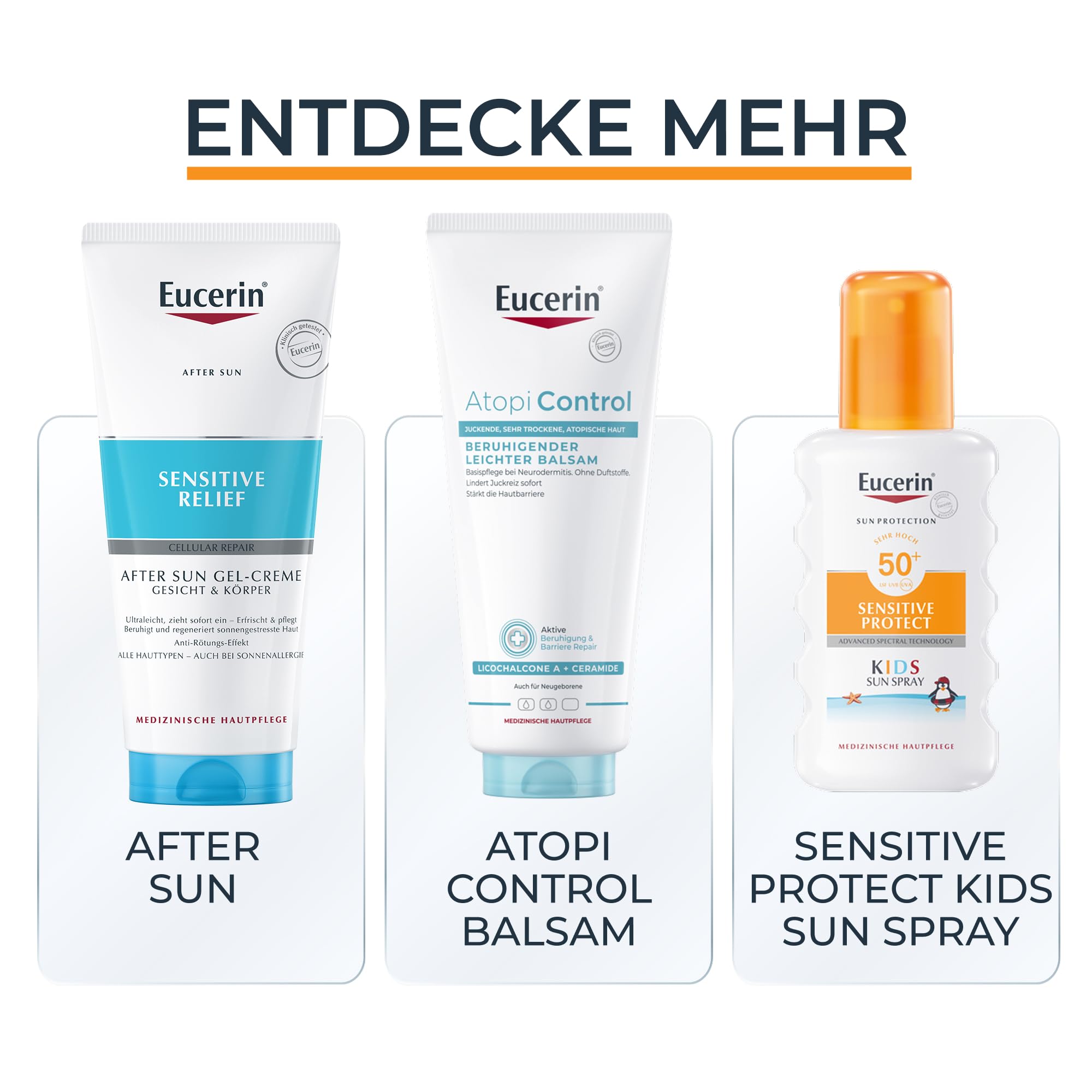 eucerin-sensitive-protect-kids-sun-gel-creme-lsf-50-200-ml image 6