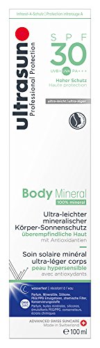 ultrasun-body-mineral-spf30-100ml image 5