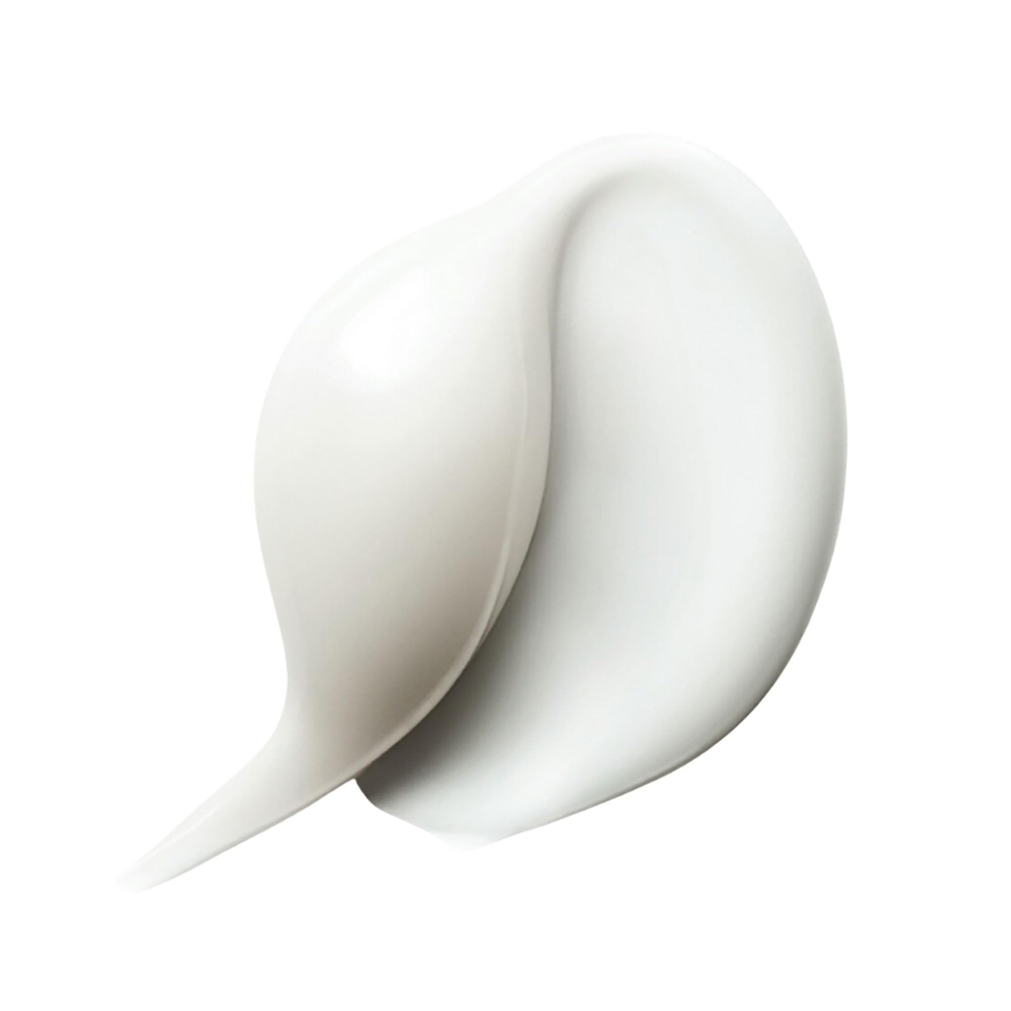 la-roche-posay-hyalu-b5-pflege-anti-aging-creme-40-ml image 6