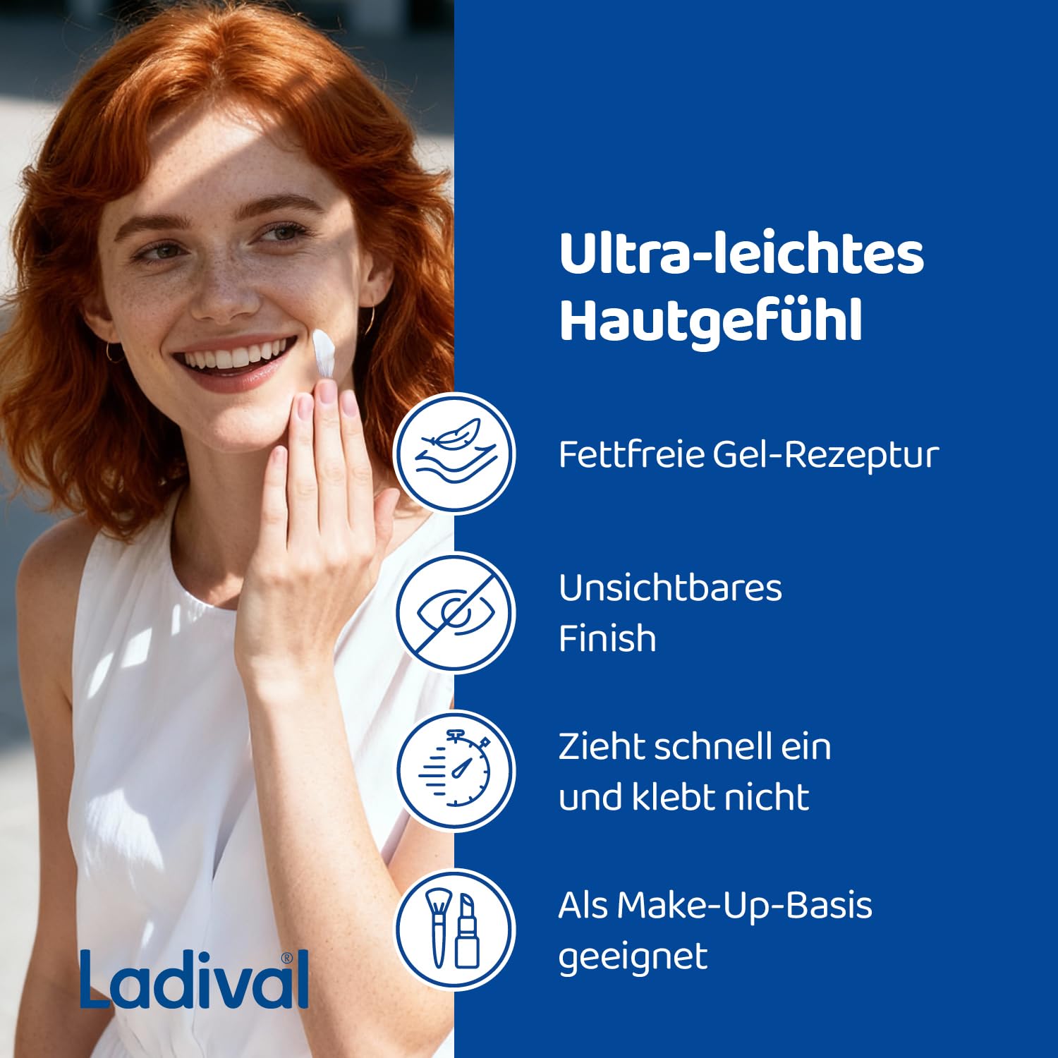 ladival-allergische-haut-sonnencreme-lsf-50-gesicht-50-ml-sonnenschutz-gel image 7