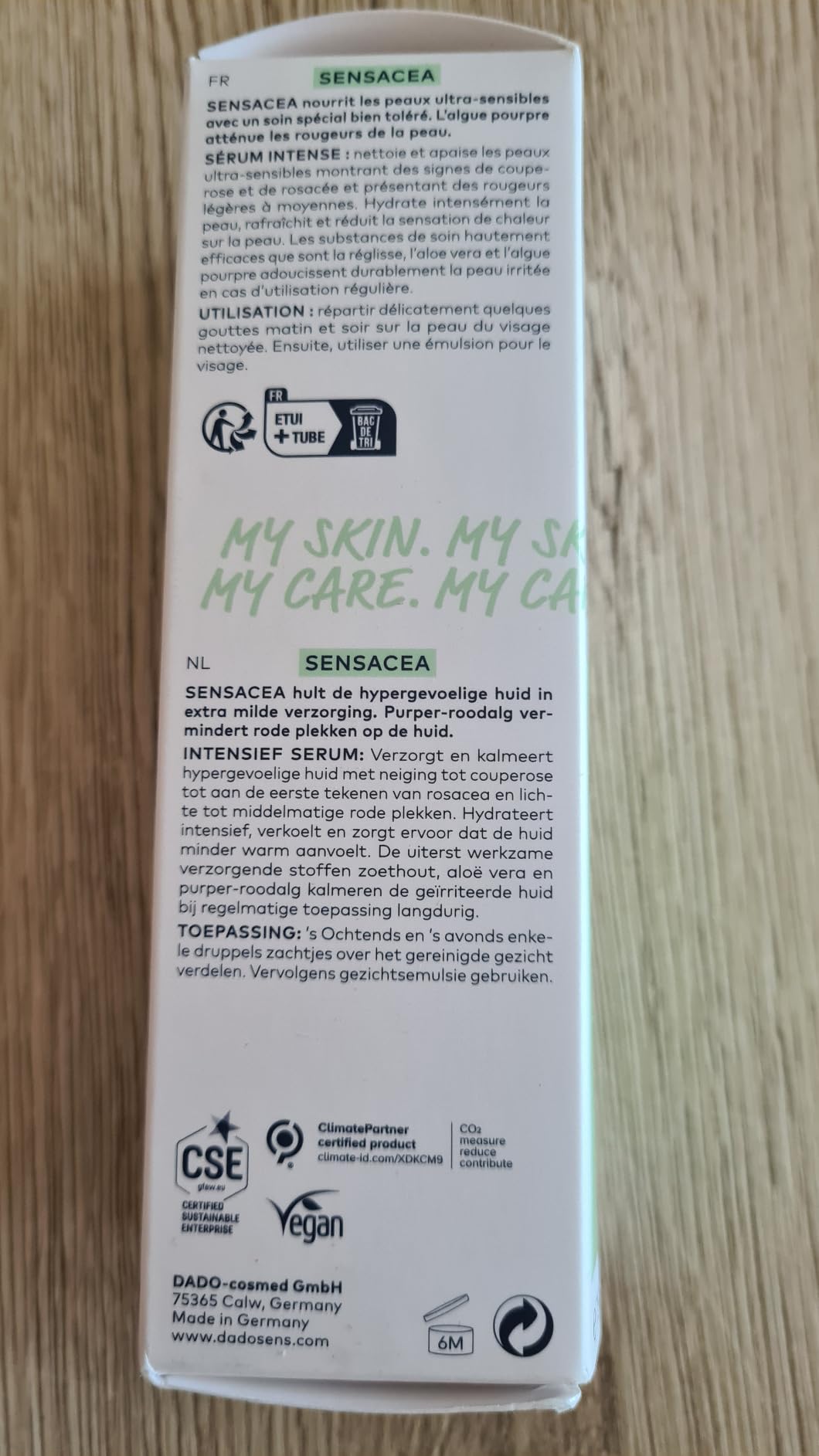 Tolles Produkt