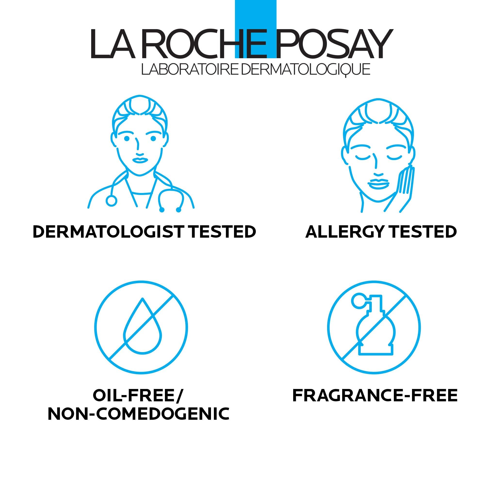 la-roche-posay-cicaplast-h-nde-reparierende-handcreme-50-ml image 6