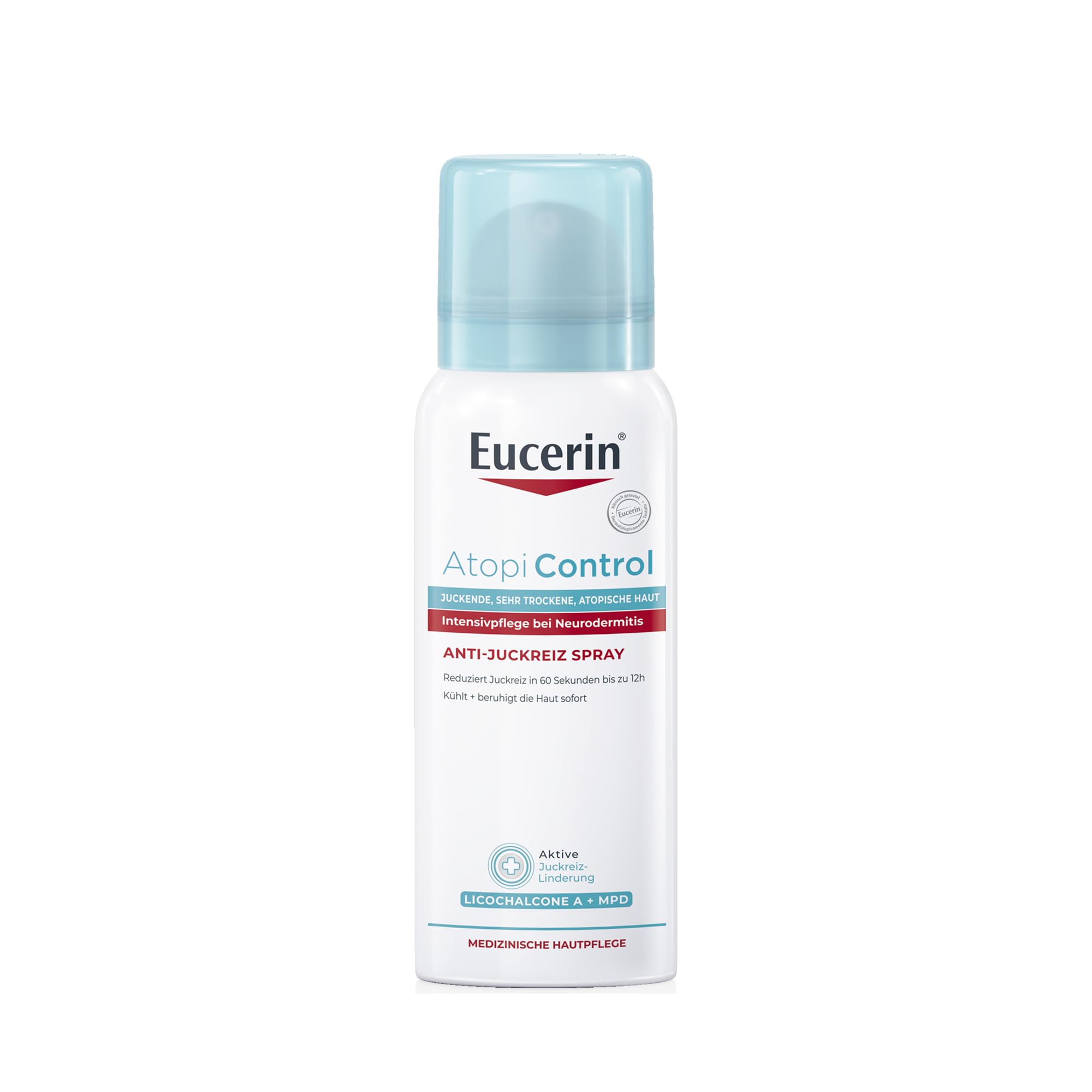 eucerin-atopicontrol-anti-juckreiz-spray-50-ml-pflege-bei-atopischer-haut image 1