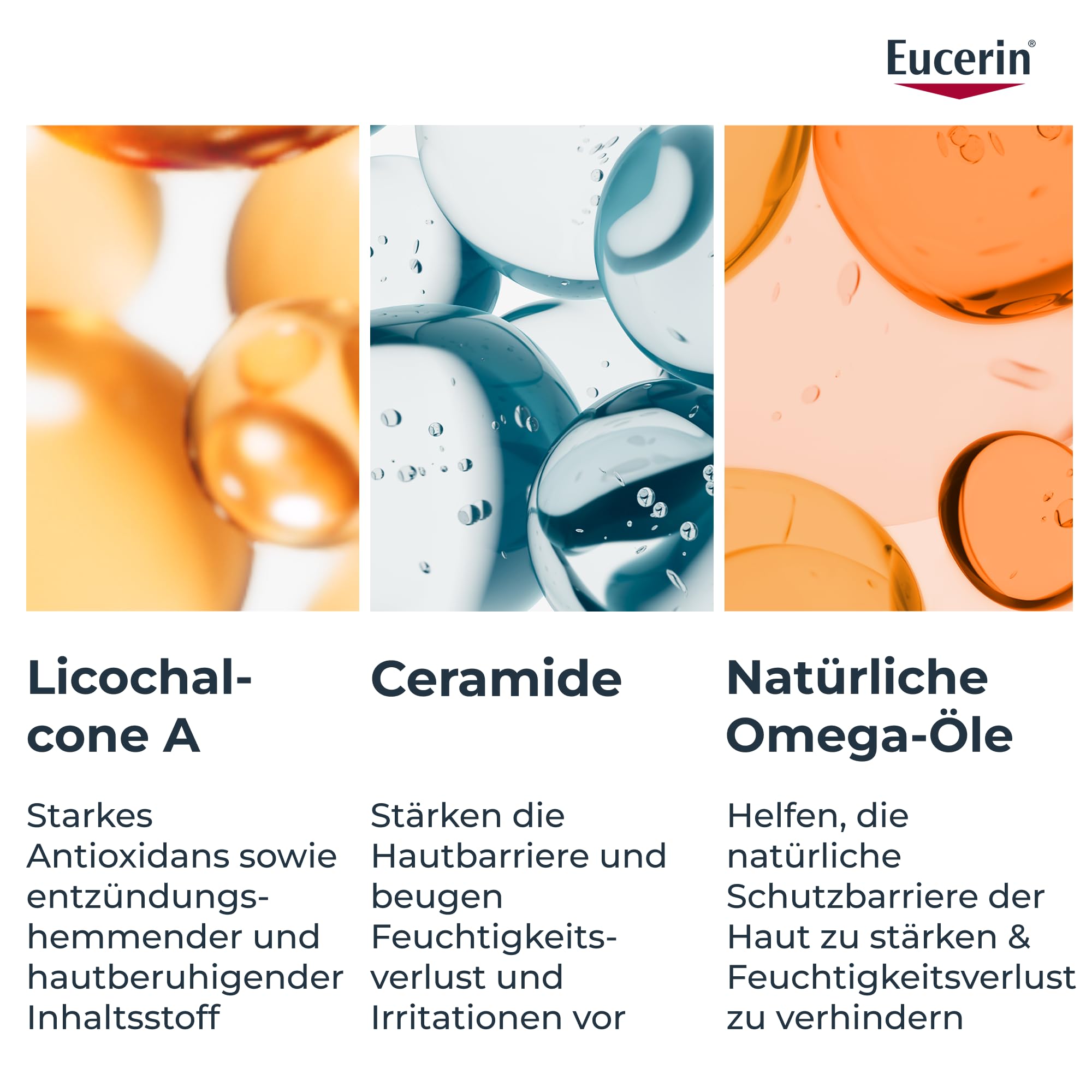 eucerin-atopicontrol-beruhigende-gesichtscreme-50-ml image 6