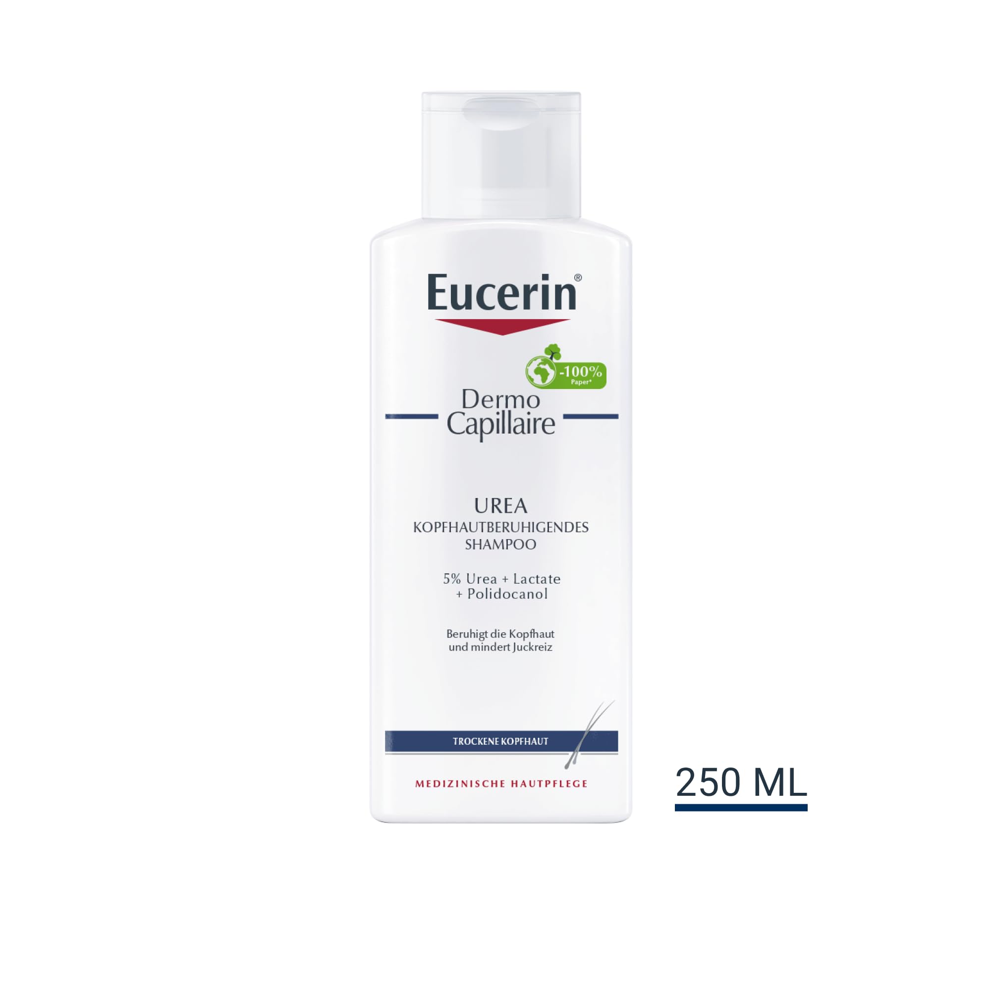 eucerin-dermocapillaire-urea-kopfhautberuhigendes-shampoo-250-ml image 6