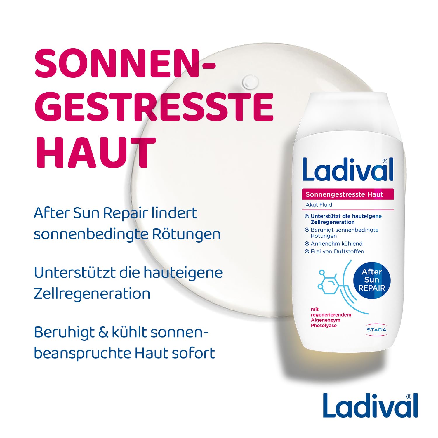 ladival-akut-fluid-200-ml-after-sun-repair-f-r-sonnengestresste-haut-k-rper image 5