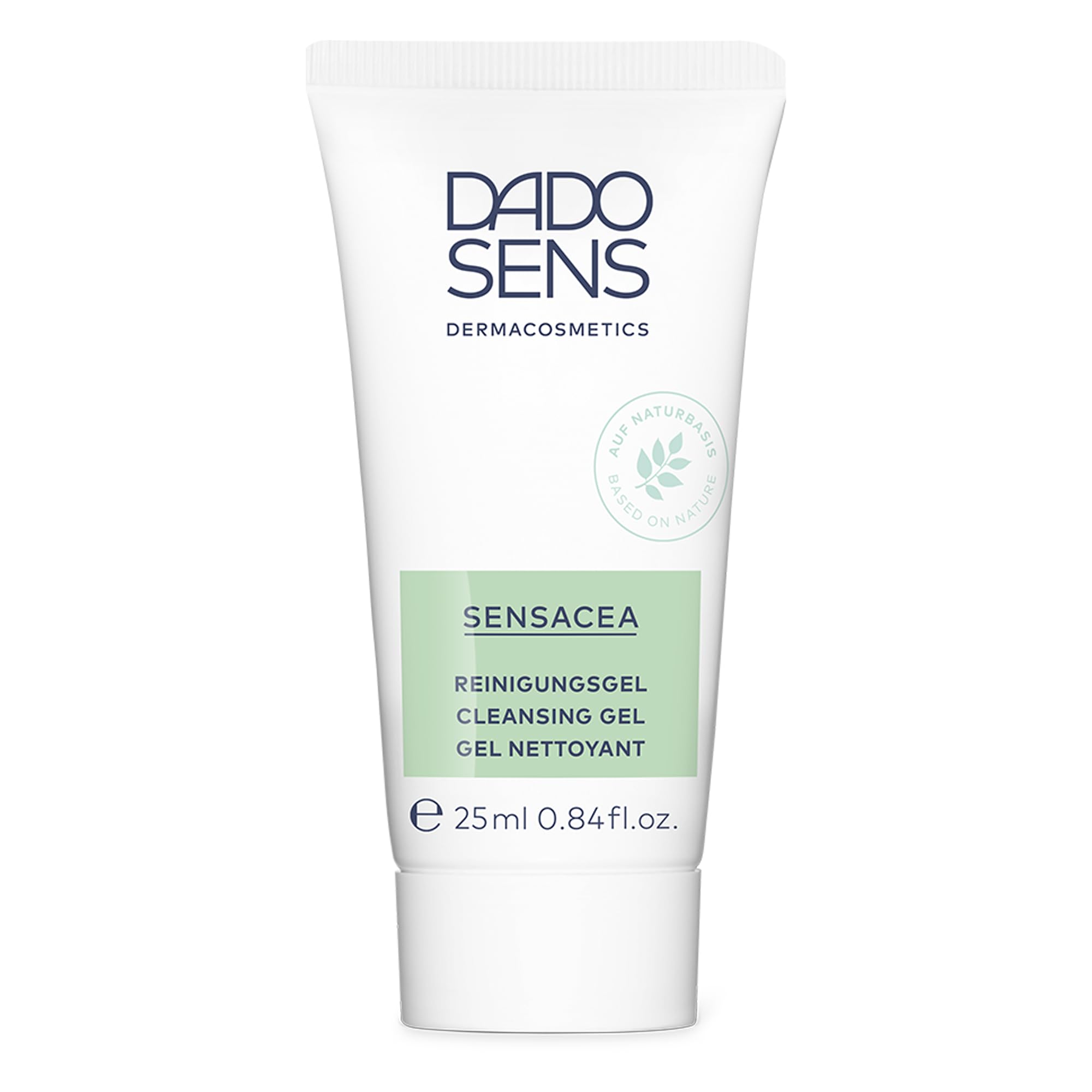 dado-sens-sensacea-rosacea-kennenlern-set-2x-15-ml-25-ml image 6