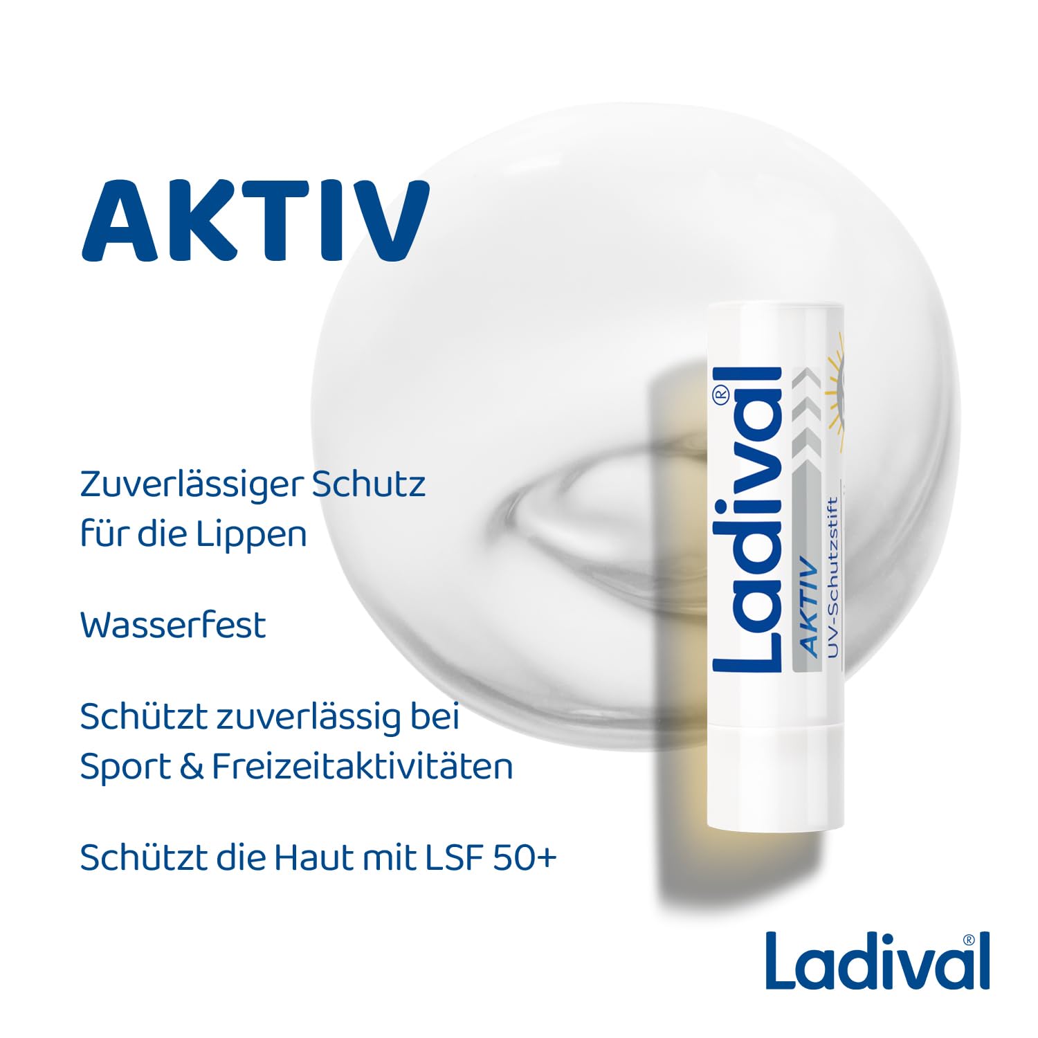 ladival-aktiv-uv-schutzstift-lippen-lsf-50-4-8-g-mit-jojoba-l image 5