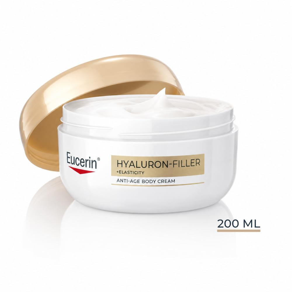 eucerin-hyaluron-filler-elasticity-straffende-k-rpercreme-200-ml-2 image 8