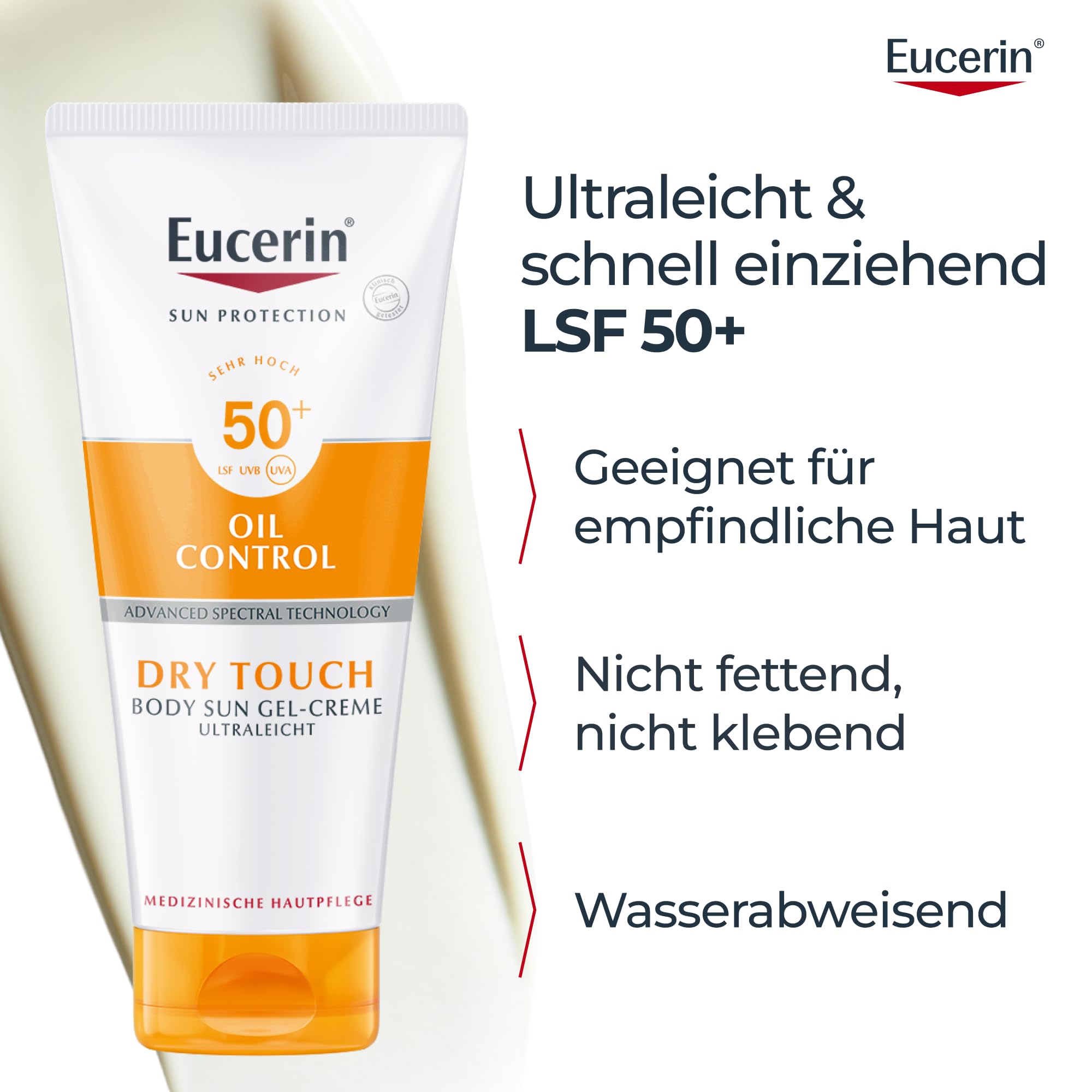 eucerin-sun-gel-creme-oil-control-body-lsf-50-200-ml image 6