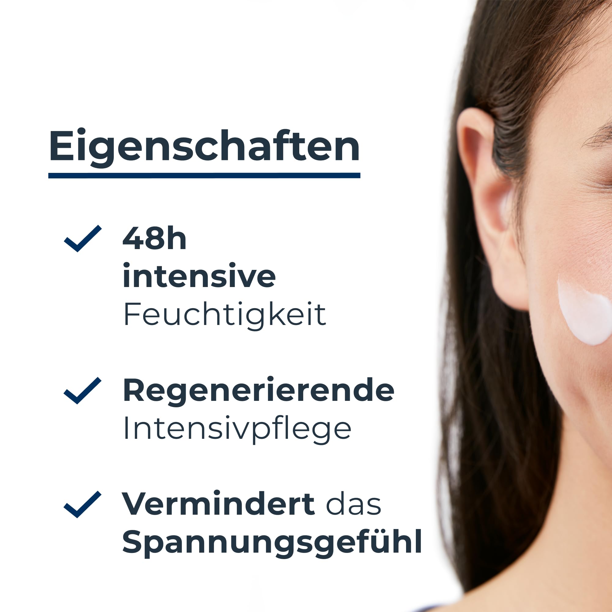 eucerin-urearepair-5-urea-nacht-gesichtscreme-50-ml image 2