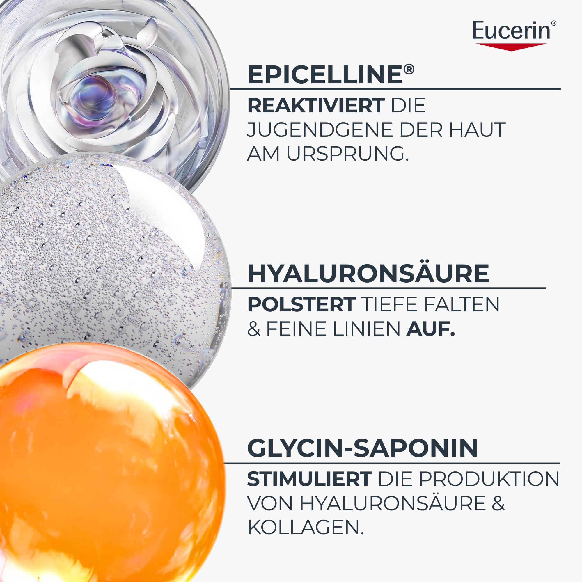eucerin-hyaluron-filler-longevity-epigenetic-serum-30-ml-gesichtsserum image 4