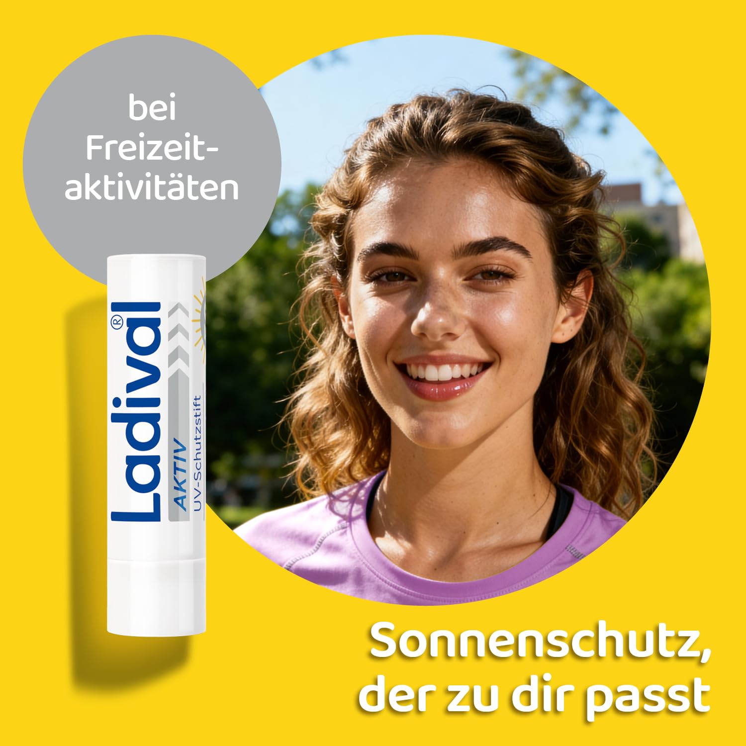 ladival-aktiv-uv-schutzstift-lippen-lsf-50-4-8-g-mit-jojoba-l image 3