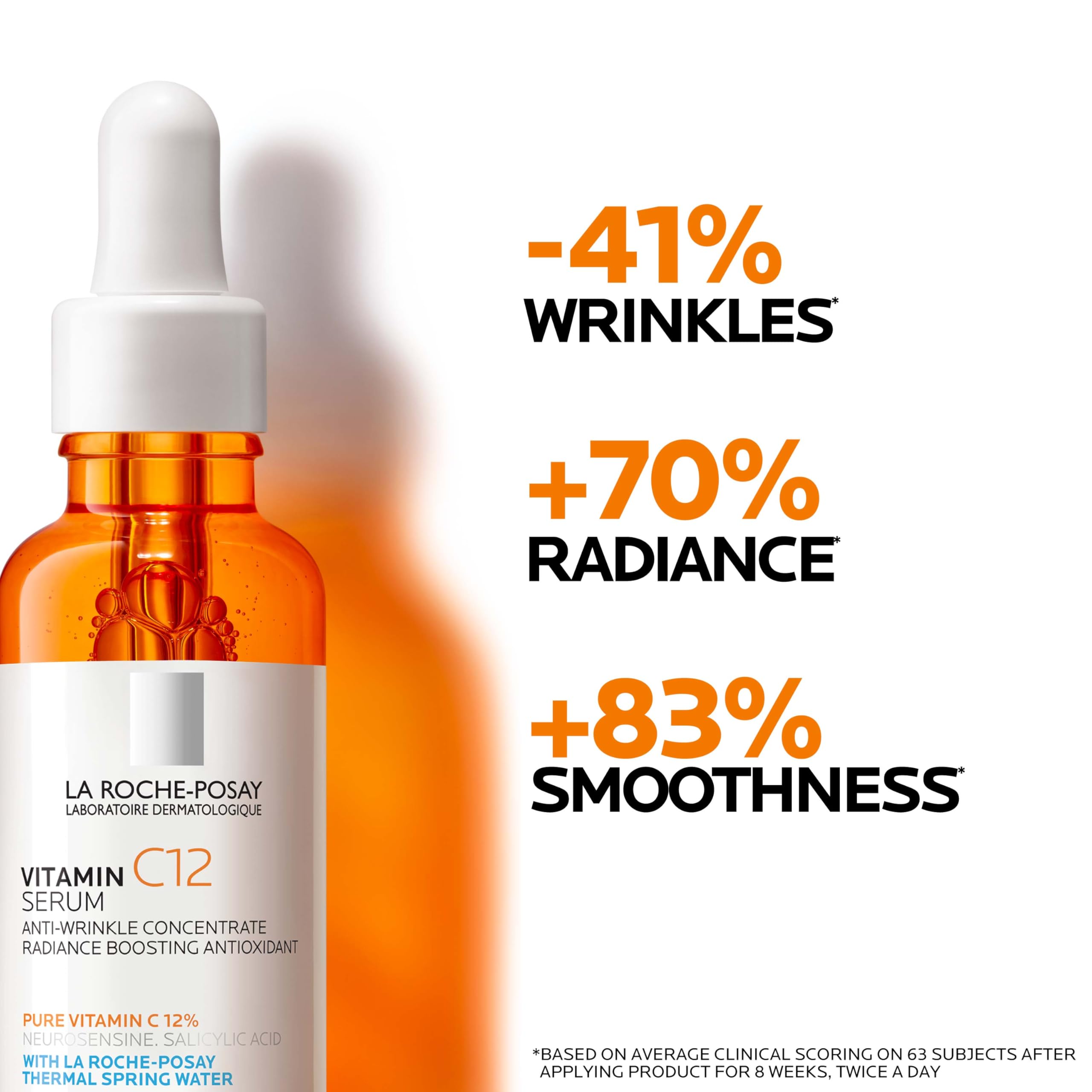 la-roche-posay-pure-vitamin-c12-serum-30-ml image 6