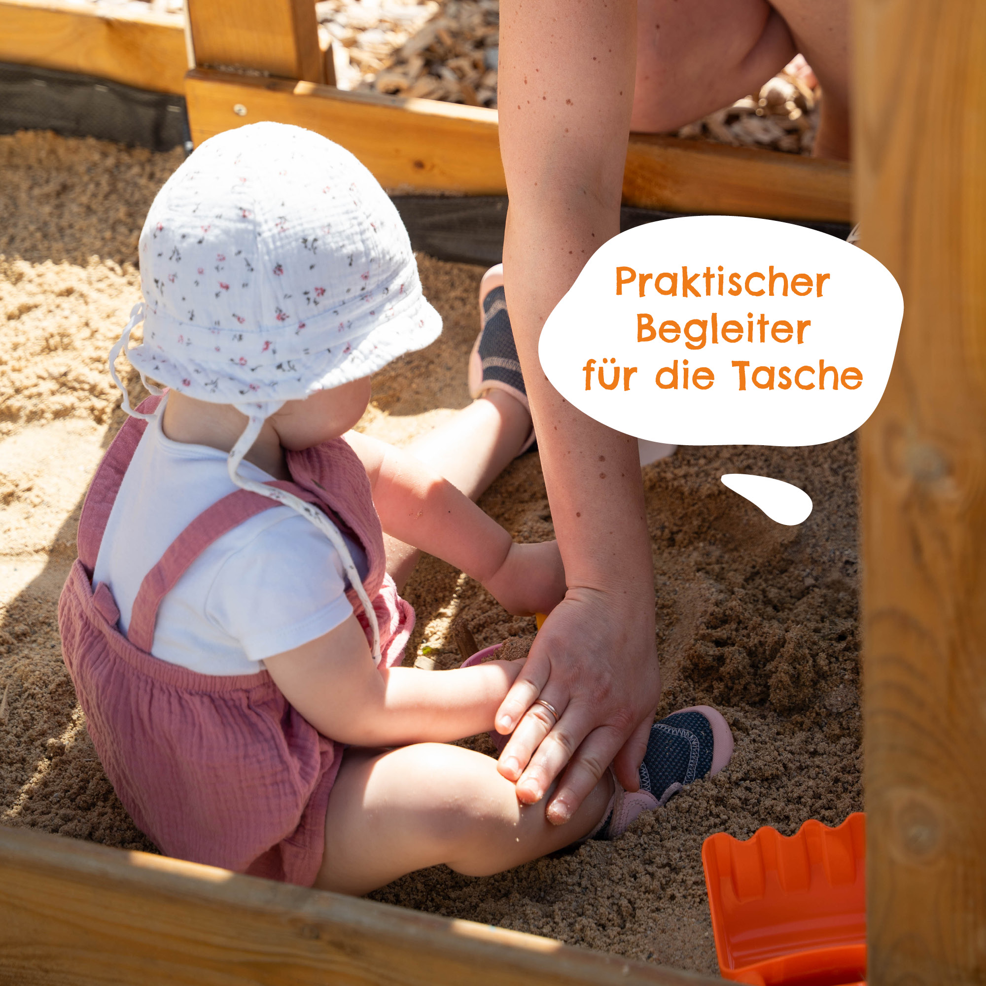 paediprotect-sonnenstick-lsf-50-parf-mfrei-vegan-wasserfest image 2