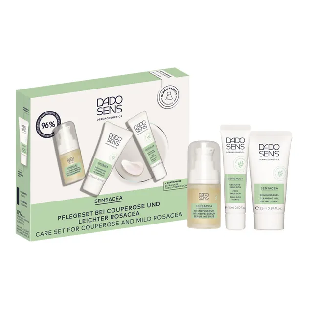 dado-sens-sensacea-rosacea-kennenlern-set-2x-15-ml-25-ml image 1