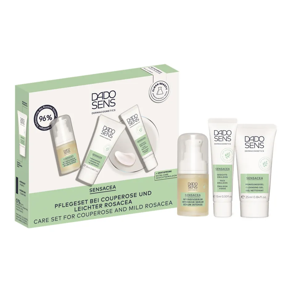 dado-sens-sensacea-rosacea-kennenlern-set-2x-15-ml-25-ml image 1