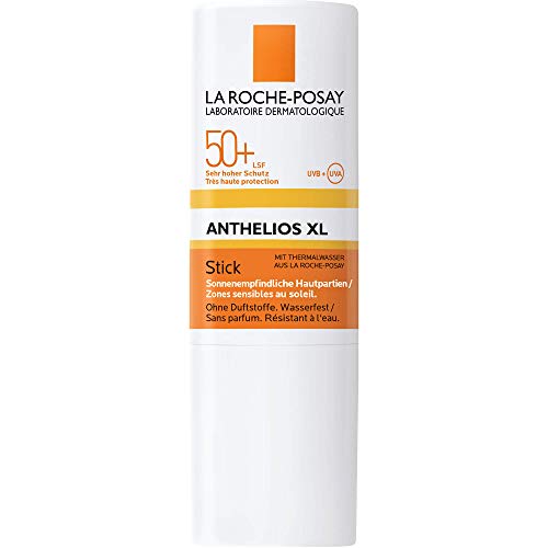 la-roche-posay-anthelios-xl-stick-lsf-50-sonnenschutz-stick-9-g image 4