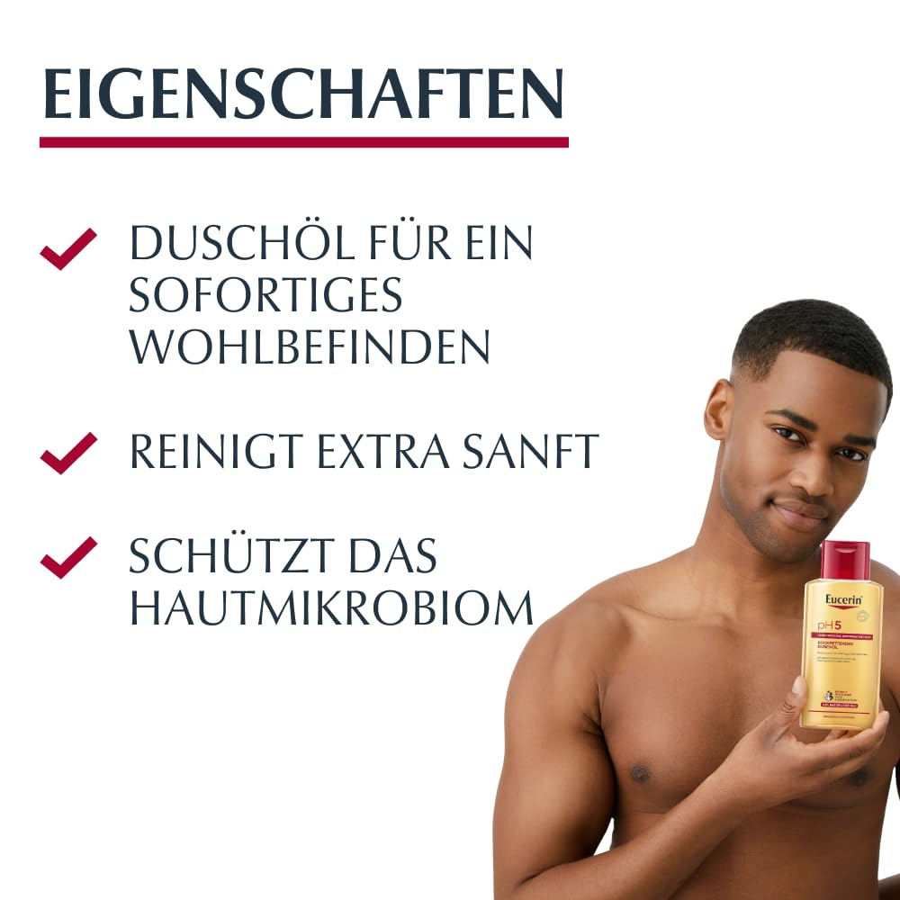eucerin-ph5-dusch-l-k-rperreinigung-f-r-trockene-empfindliche-haut-200-ml-gel image 2